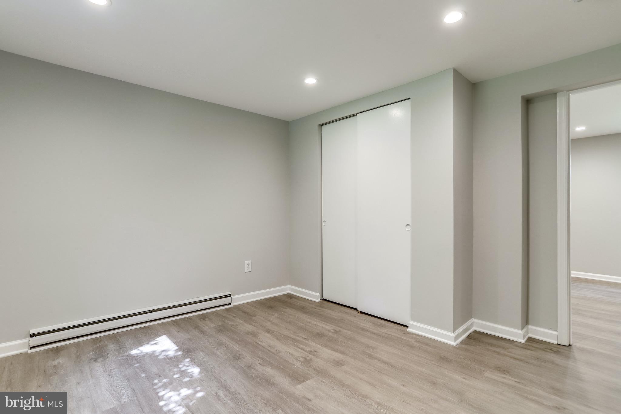 STRATHMEADE SPRINGS - Residential Lease