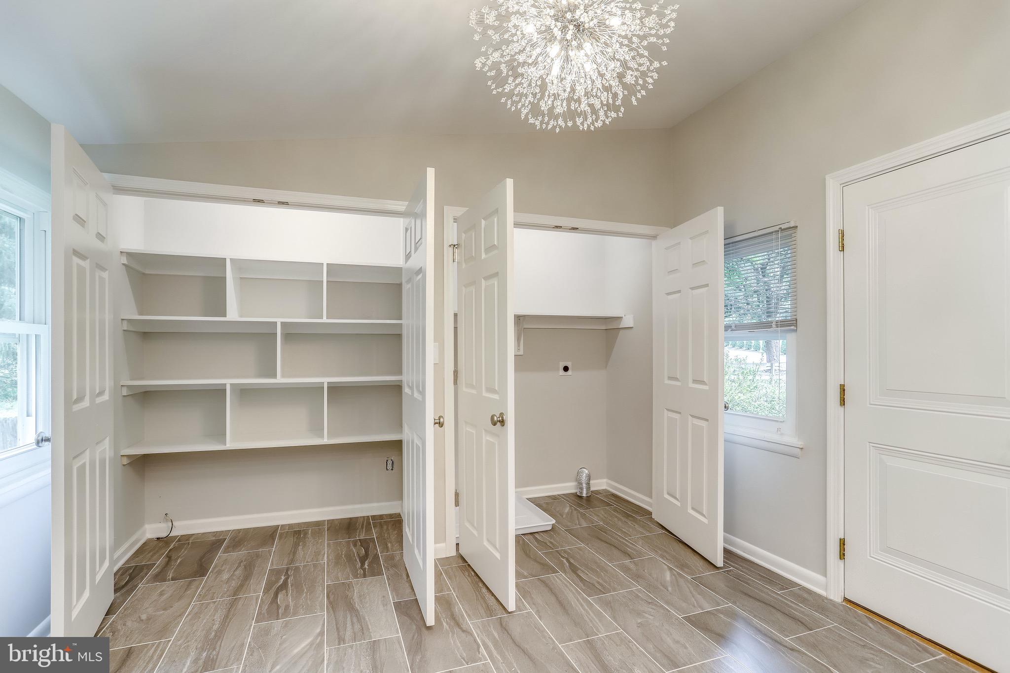 STRATHMEADE SPRINGS - Residential Lease