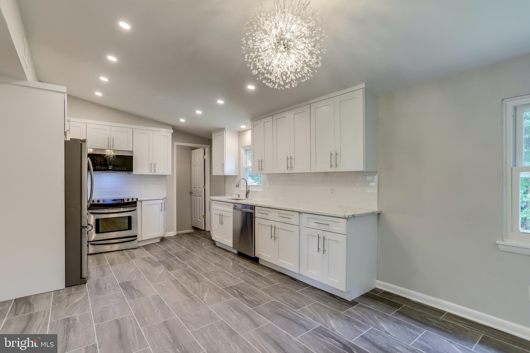 STRATHMEADE SPRINGS - Residential Lease