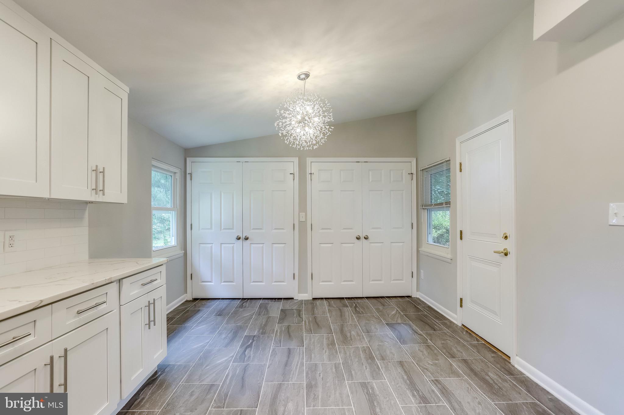 STRATHMEADE SPRINGS - Residential Lease