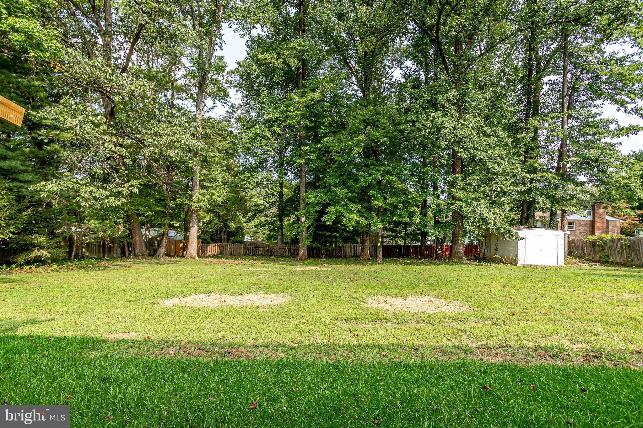 STRATHMEADE SPRINGS - Residential Lease