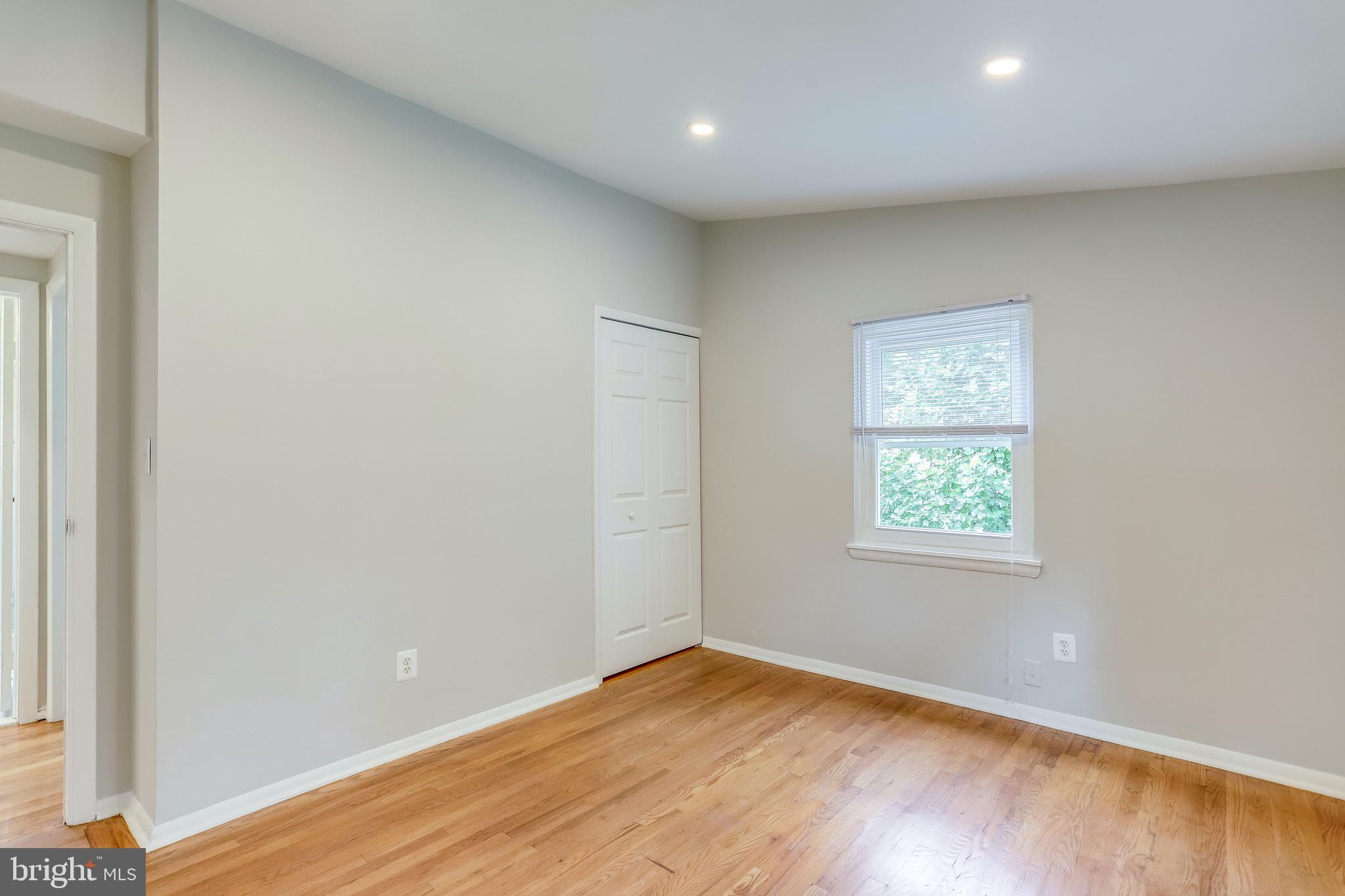 STRATHMEADE SPRINGS - Residential Lease