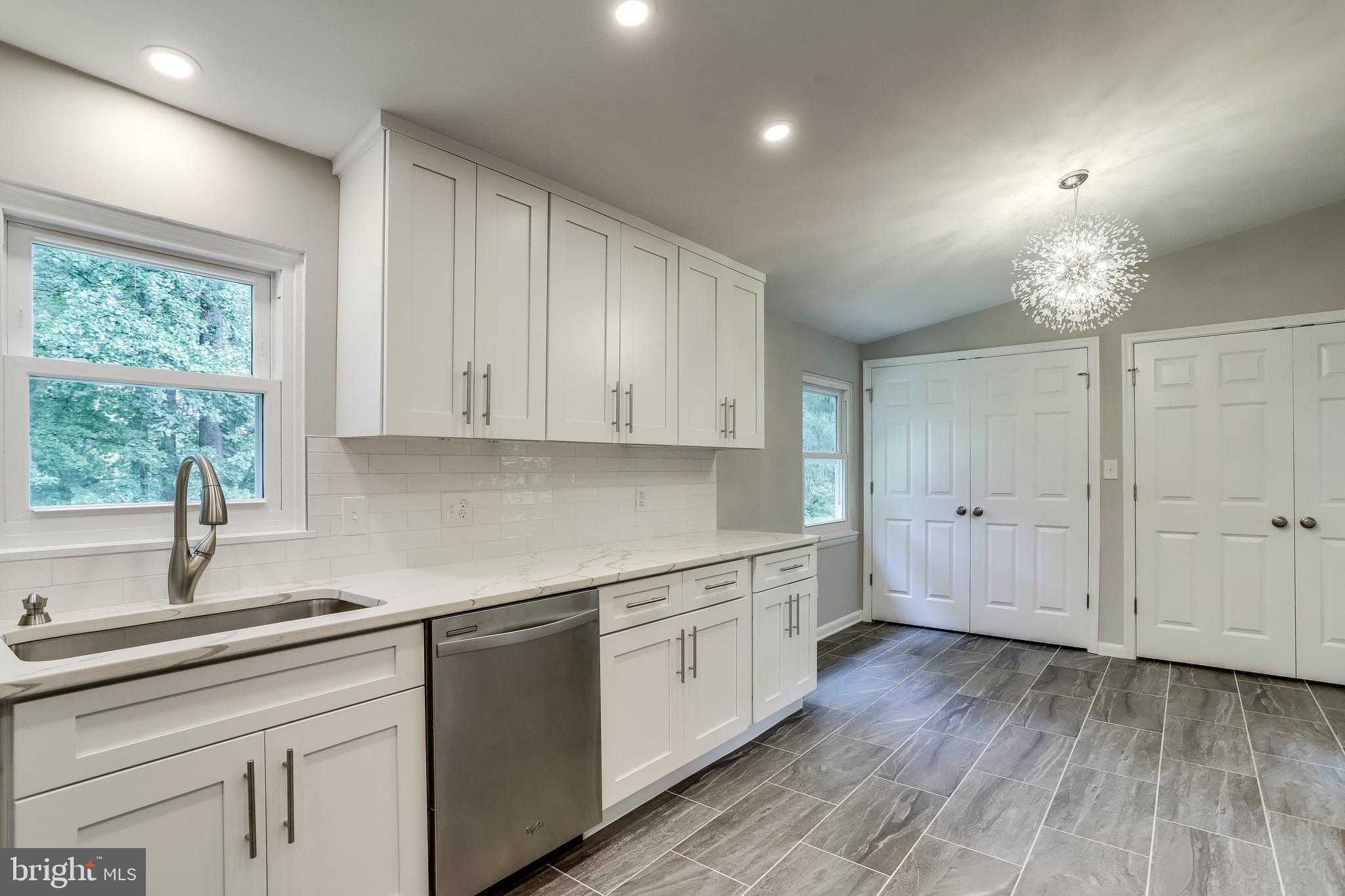 STRATHMEADE SPRINGS - Residential Lease