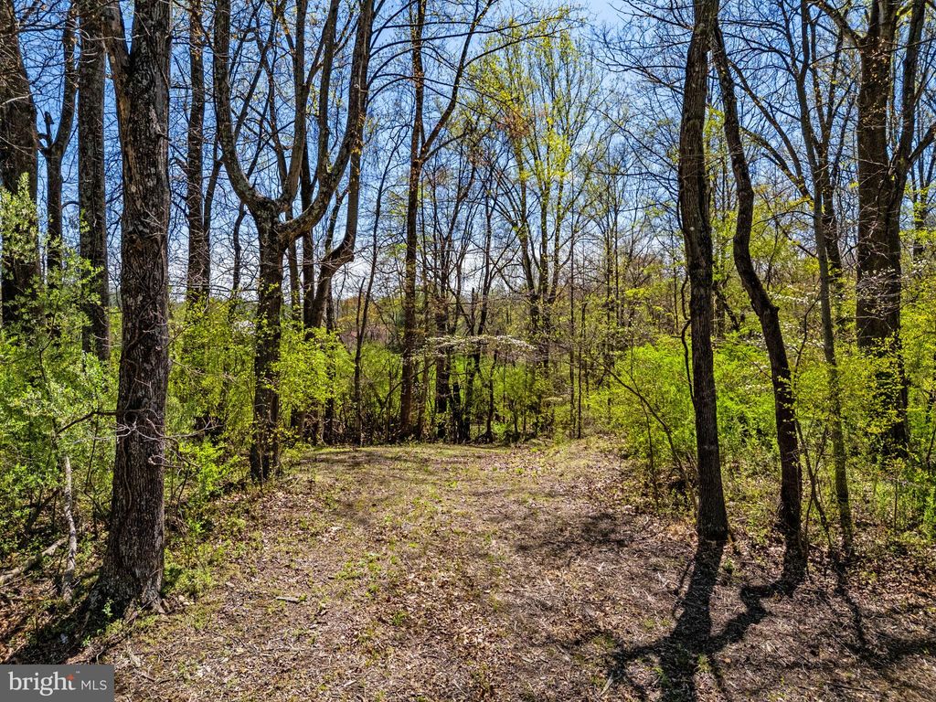 Photo of Lot 8 - Little River Turnpike, MIDDLEBURG, VA 20117 (MLS # VALO2121986)