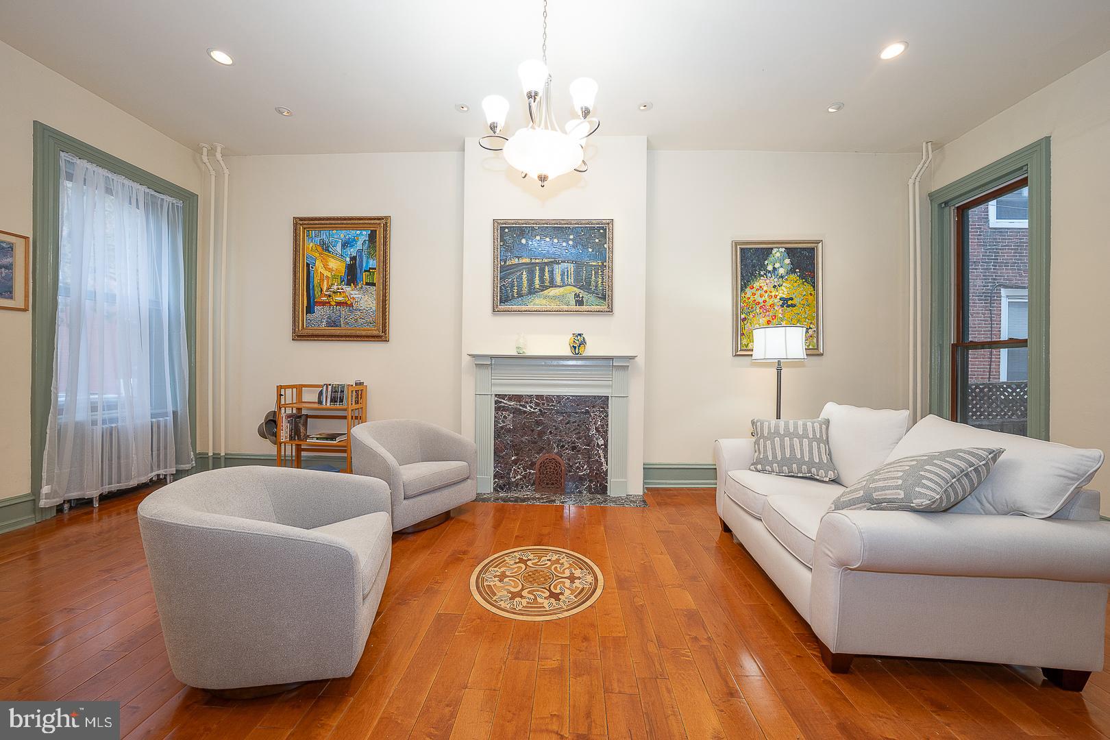 628 N 22ND STREET