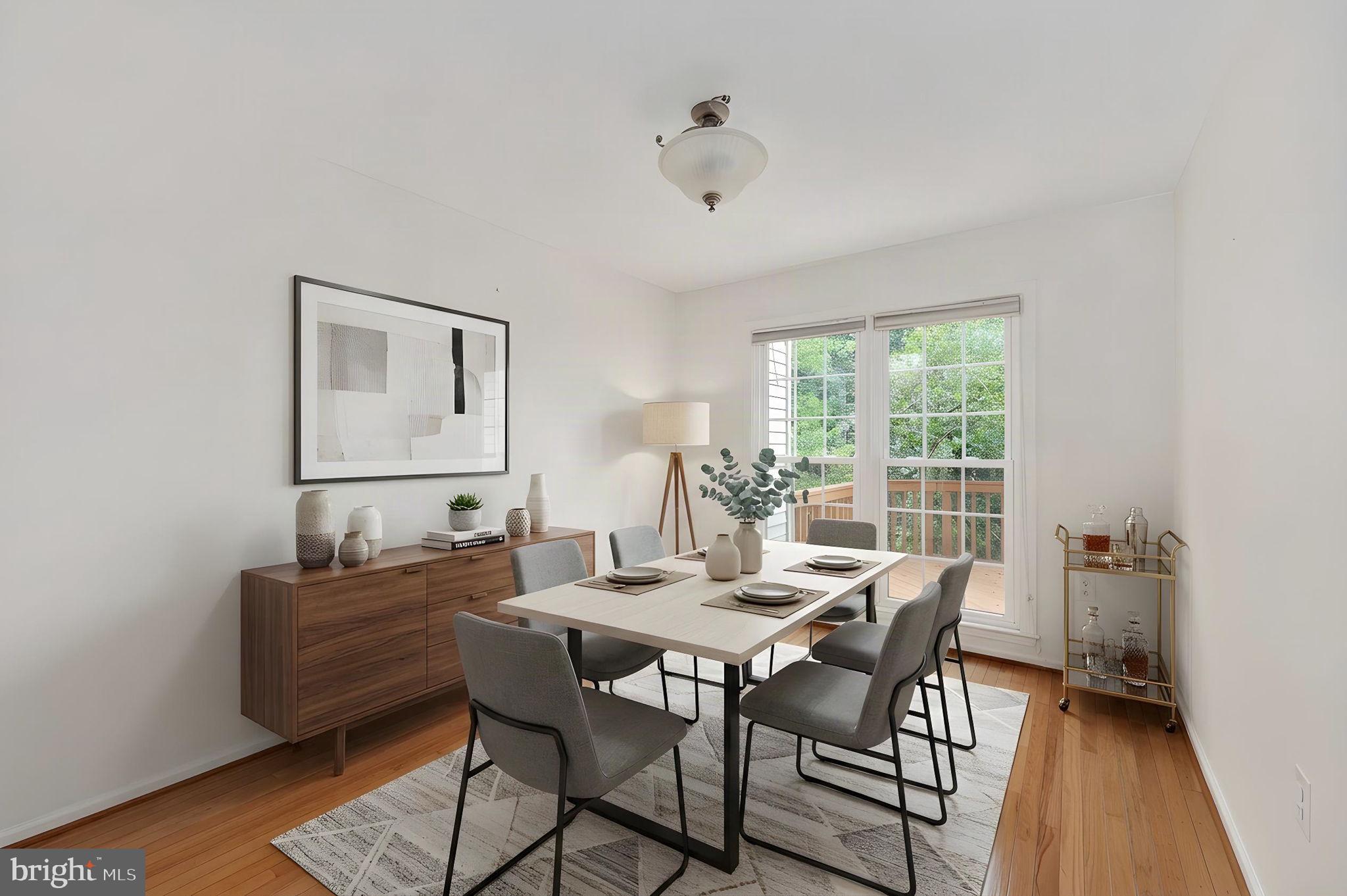 5828 APSLEY HOUSE COURT