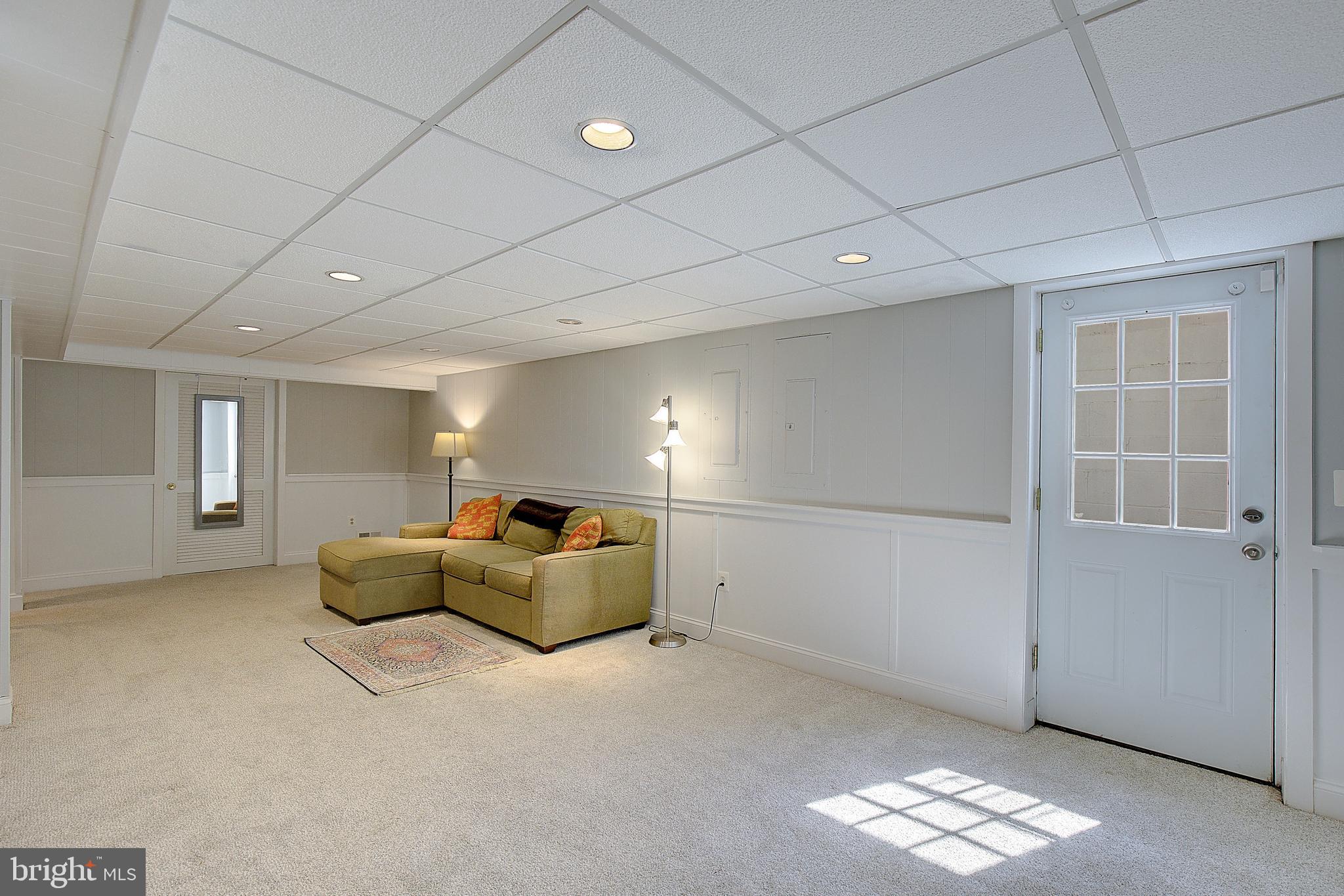 HOMEWOOD - Residential