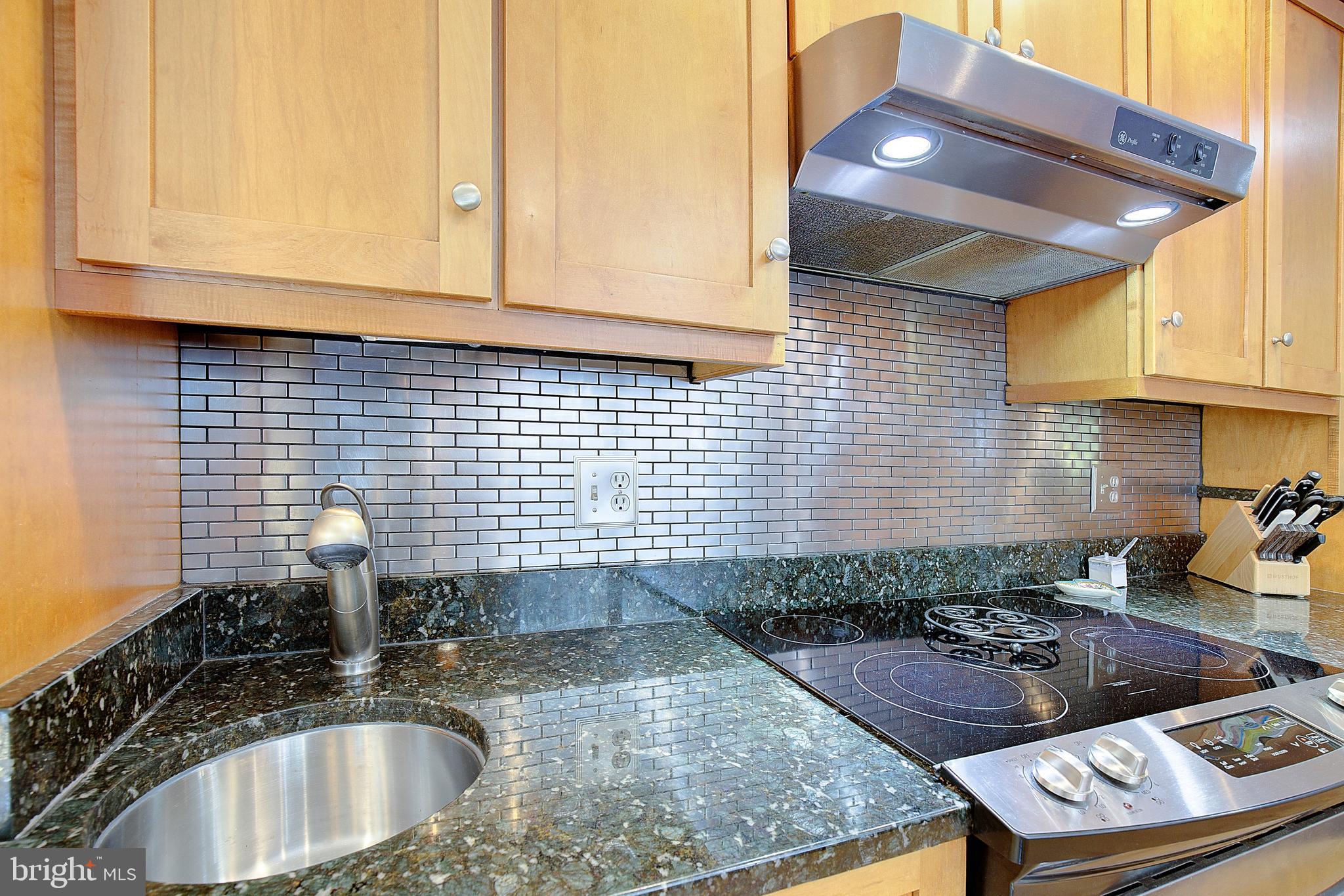 HOMEWOOD - Residential