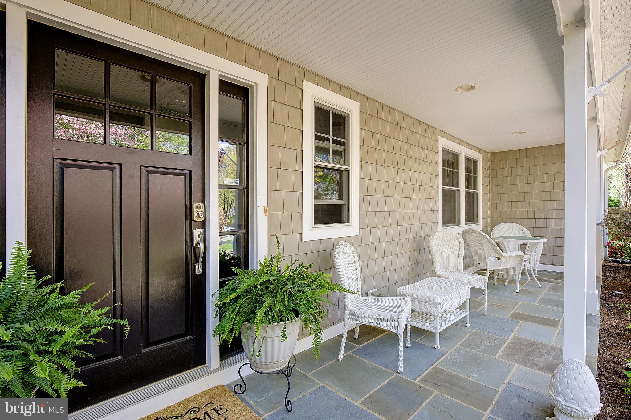 HOMEWOOD - Residential