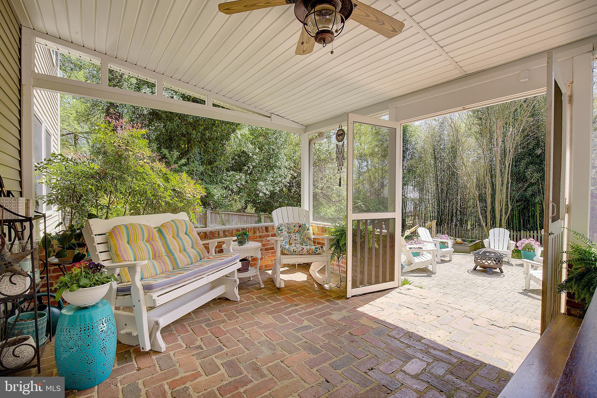 HOMEWOOD - Residential