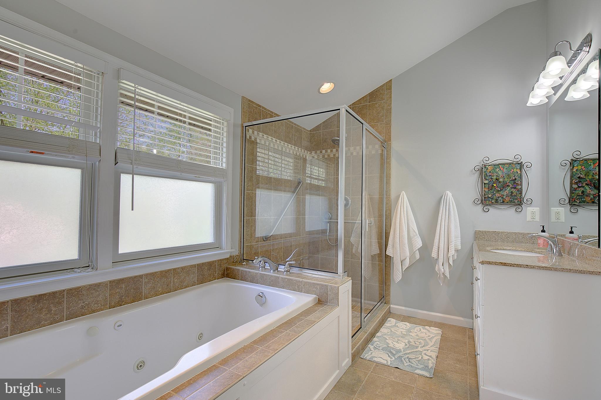 HOMEWOOD - Residential