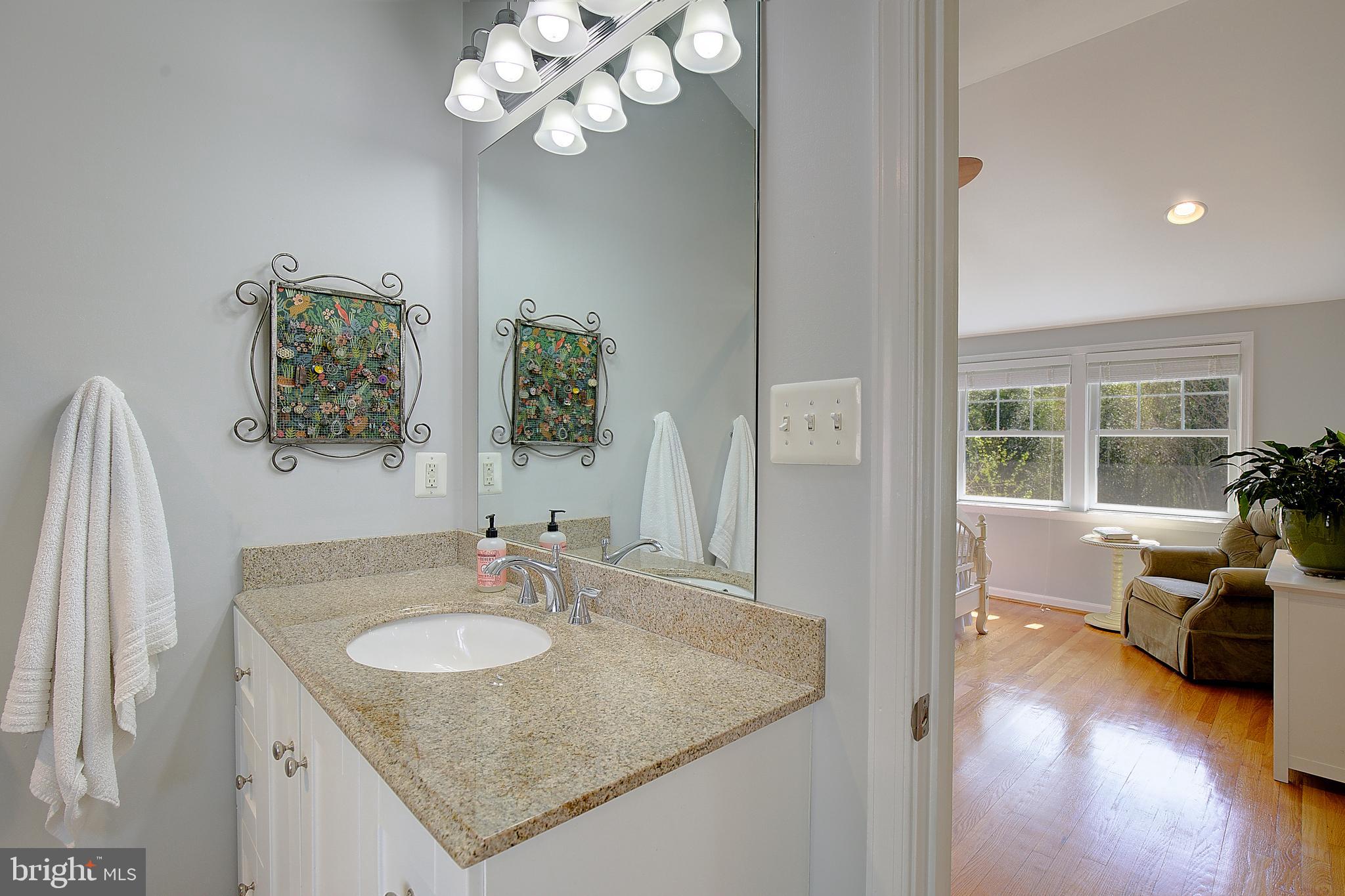 HOMEWOOD - Residential