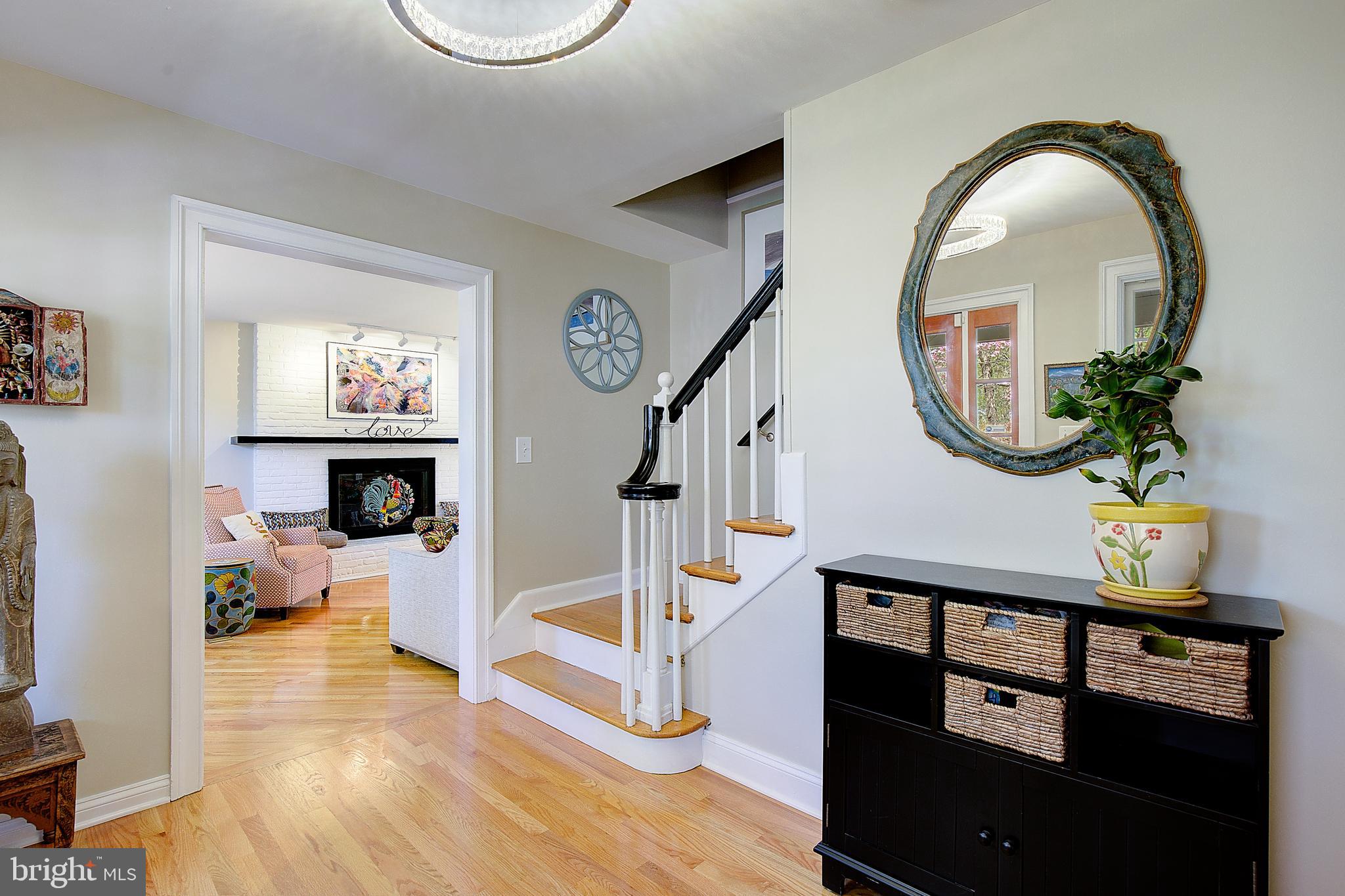 HOMEWOOD - Residential
