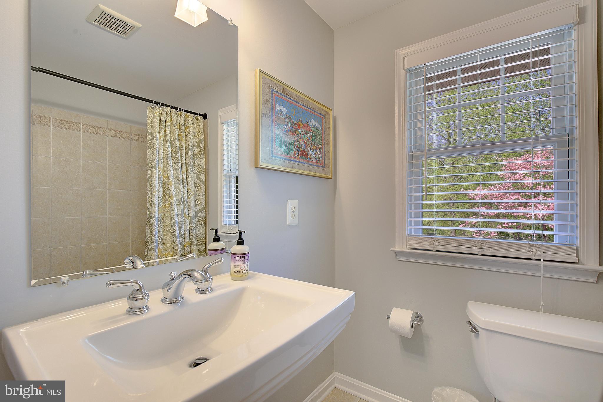 HOMEWOOD - Residential