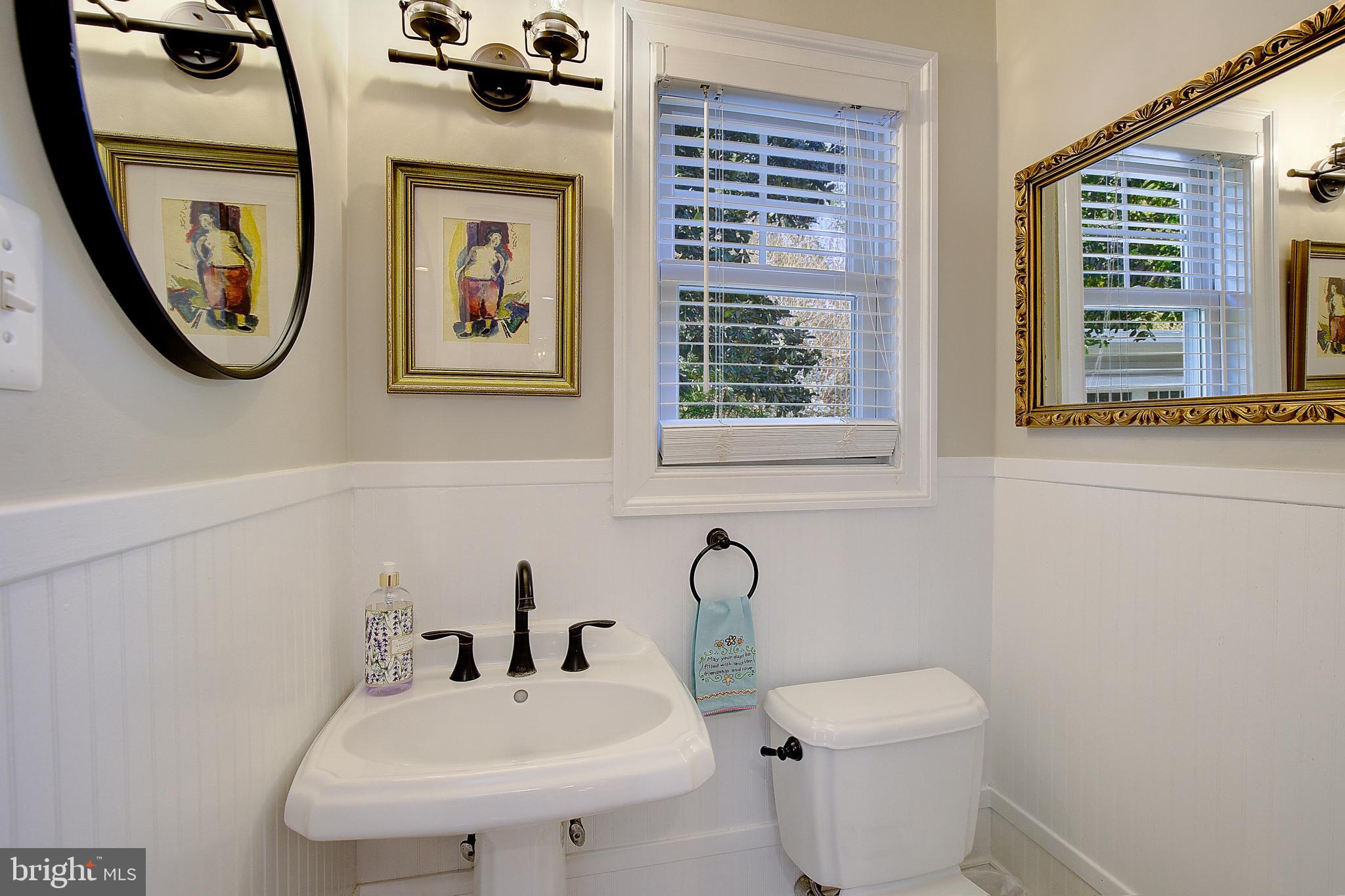 HOMEWOOD - Residential