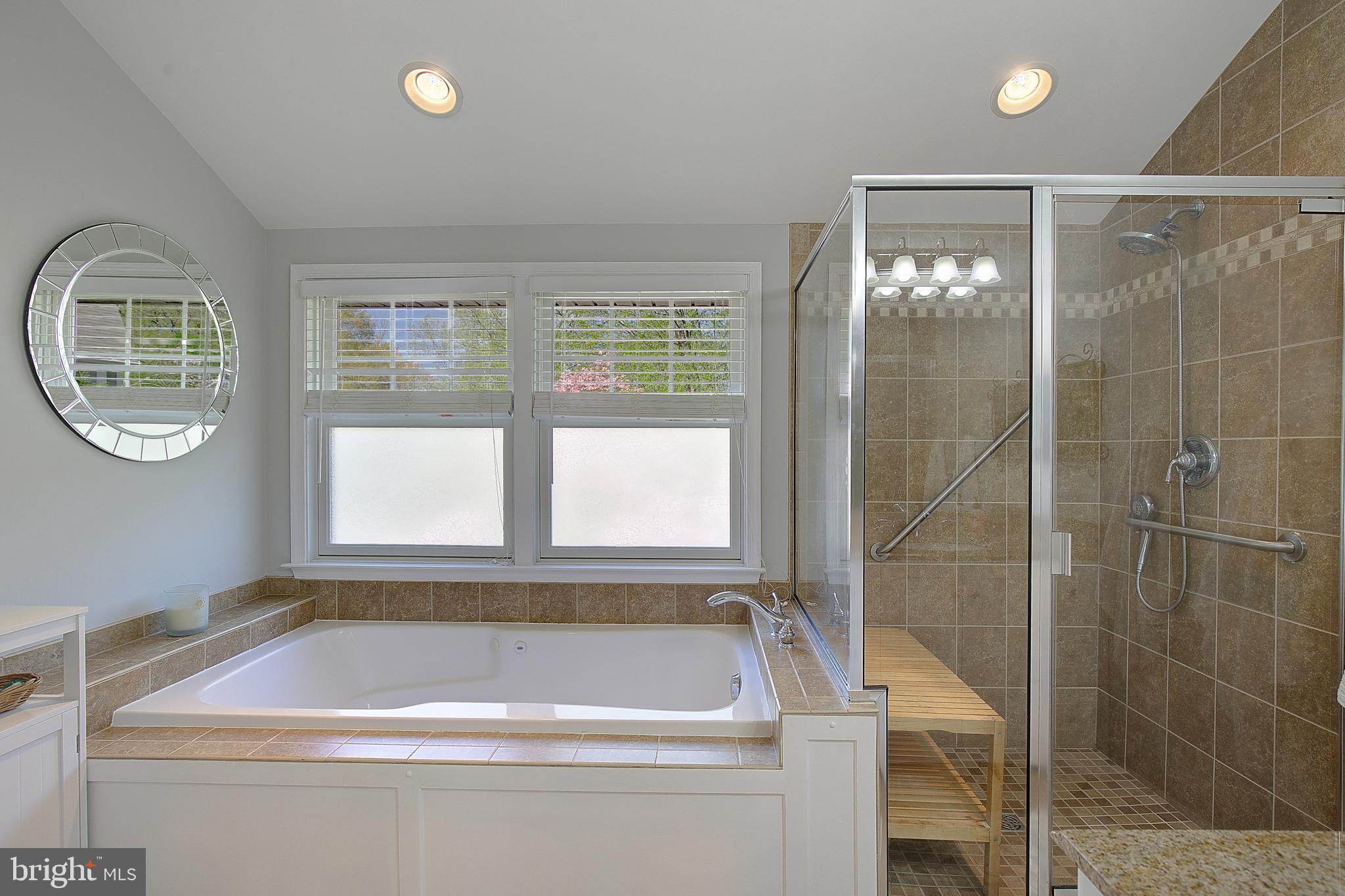 HOMEWOOD - Residential