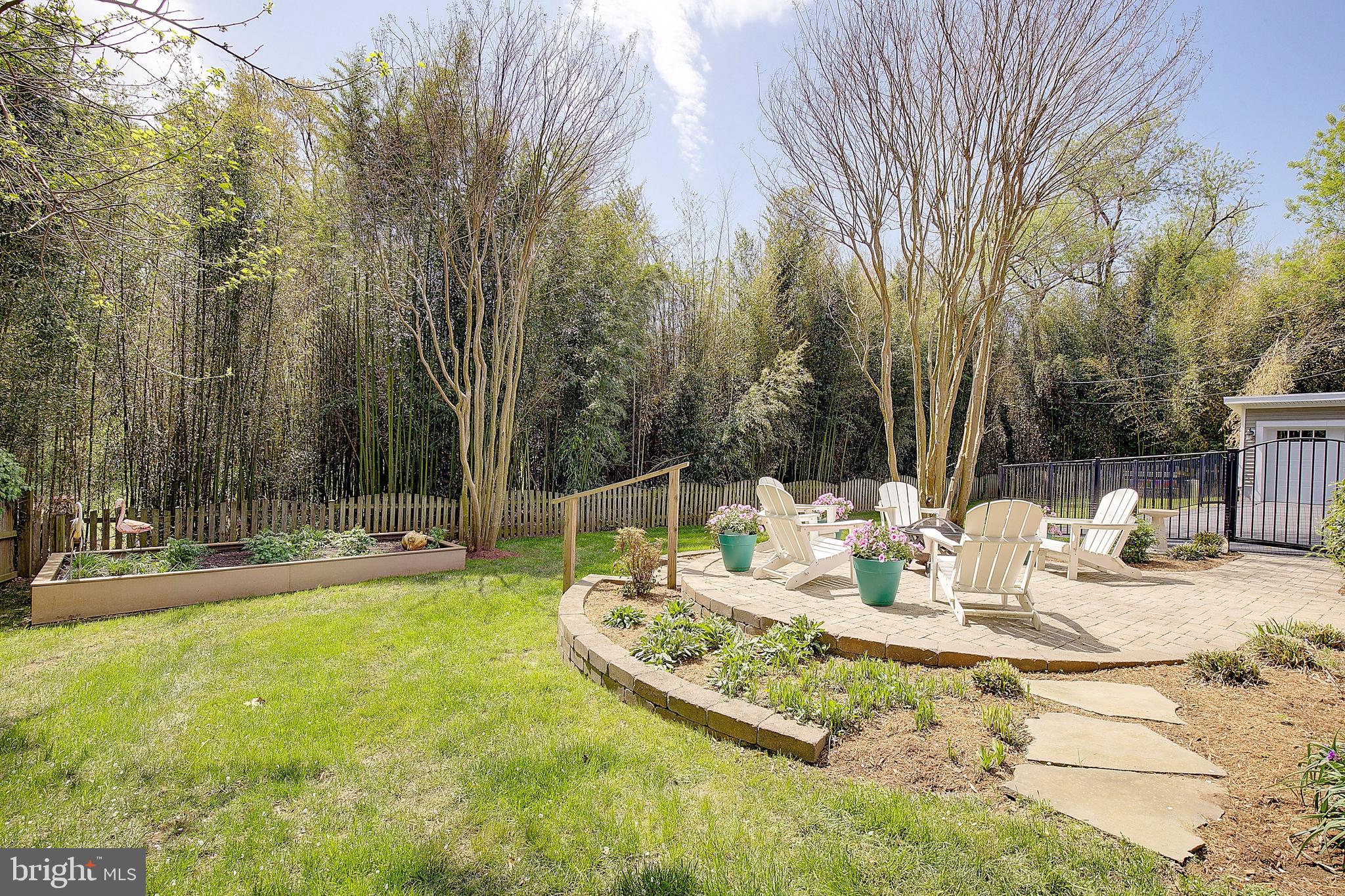 HOMEWOOD - Residential