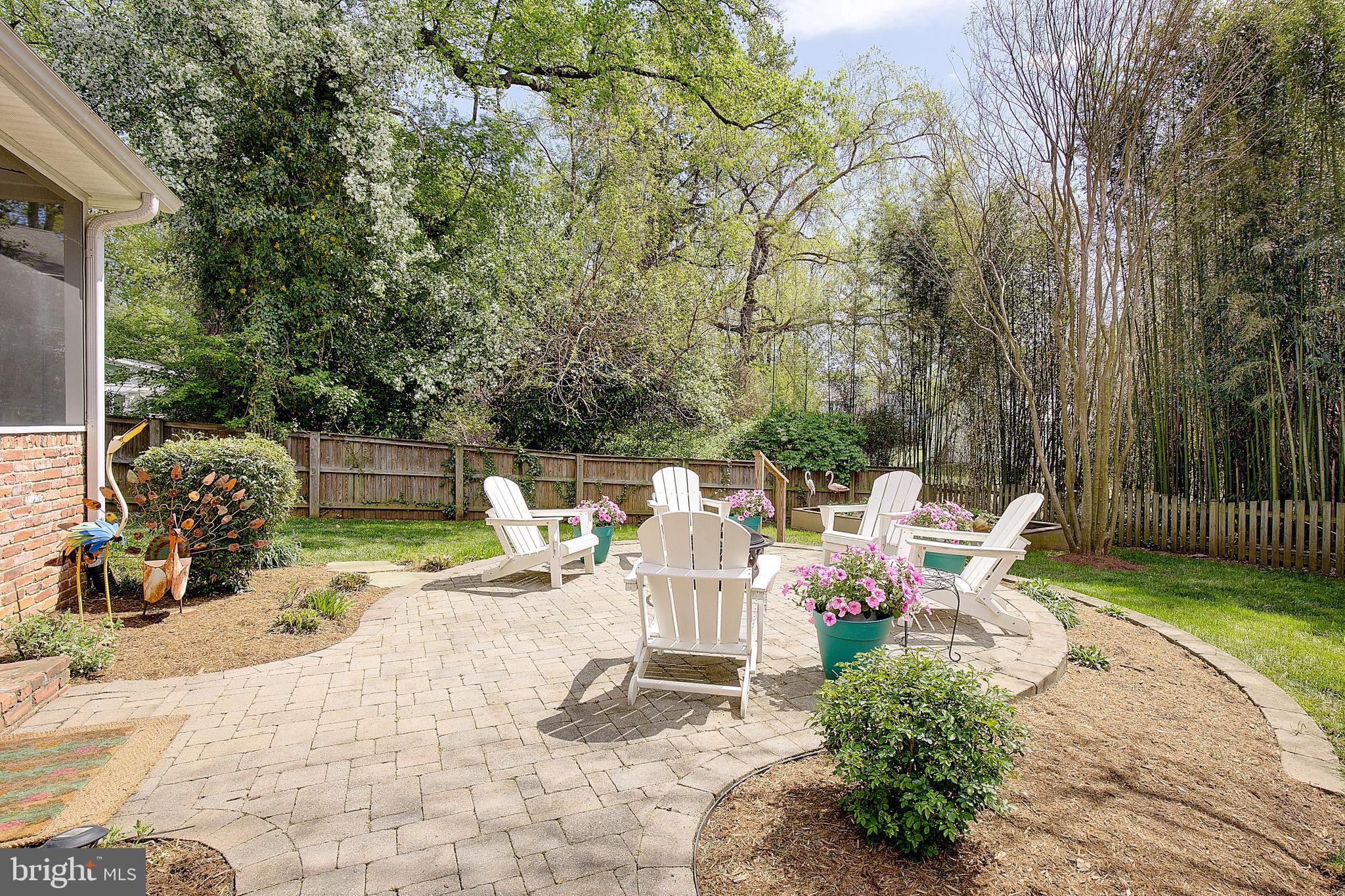 HOMEWOOD - Residential