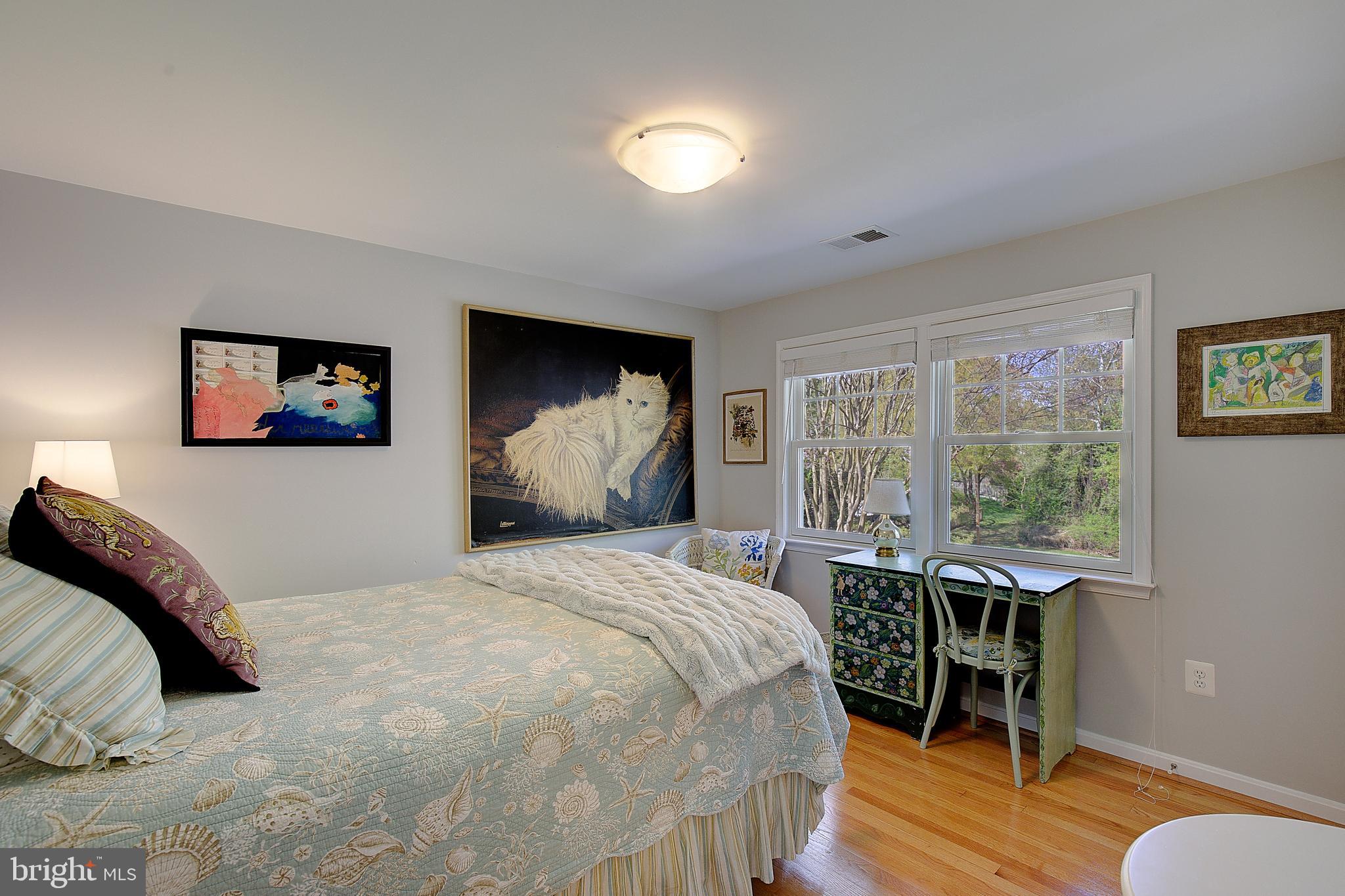HOMEWOOD - Residential