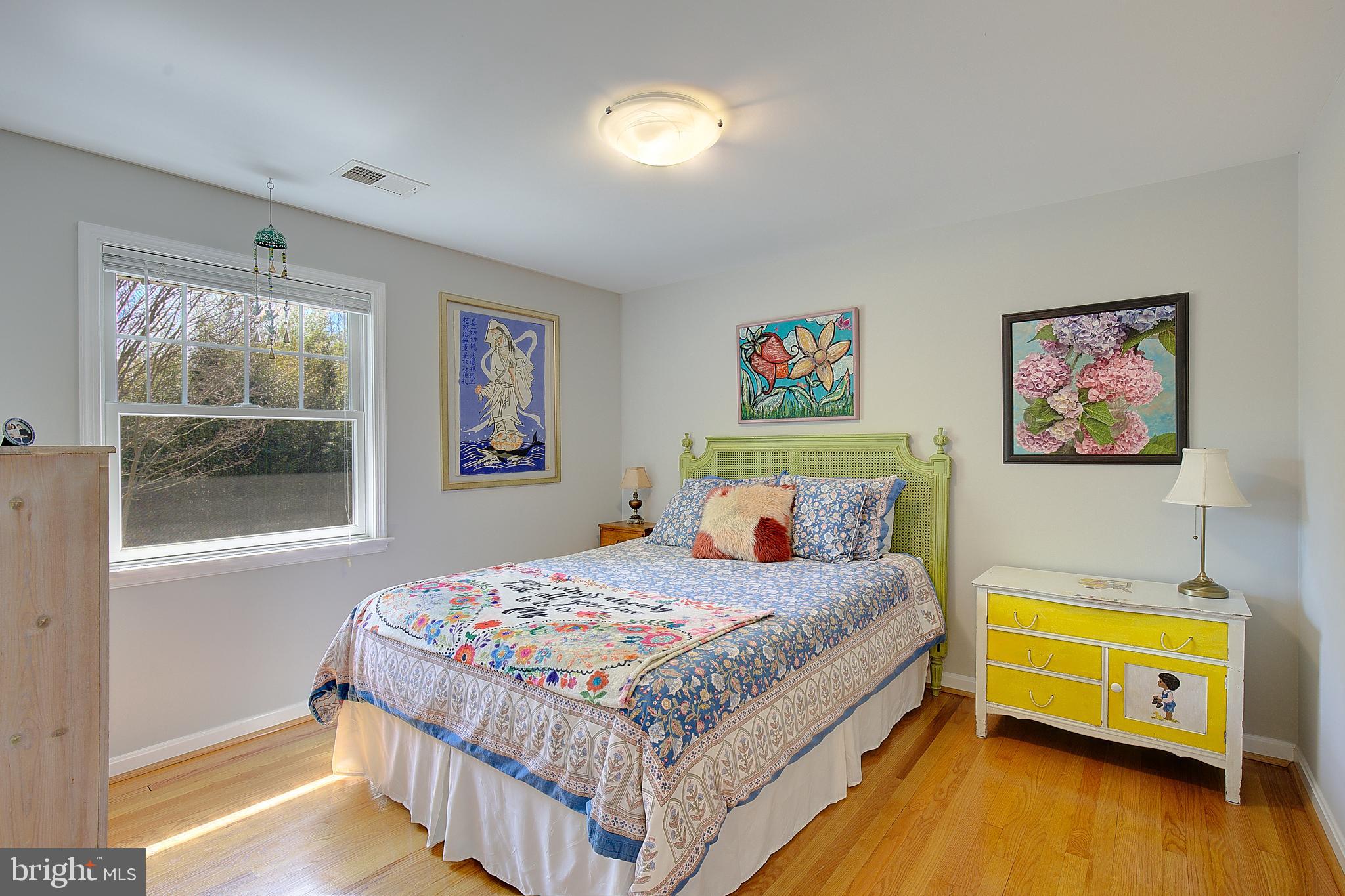 HOMEWOOD - Residential