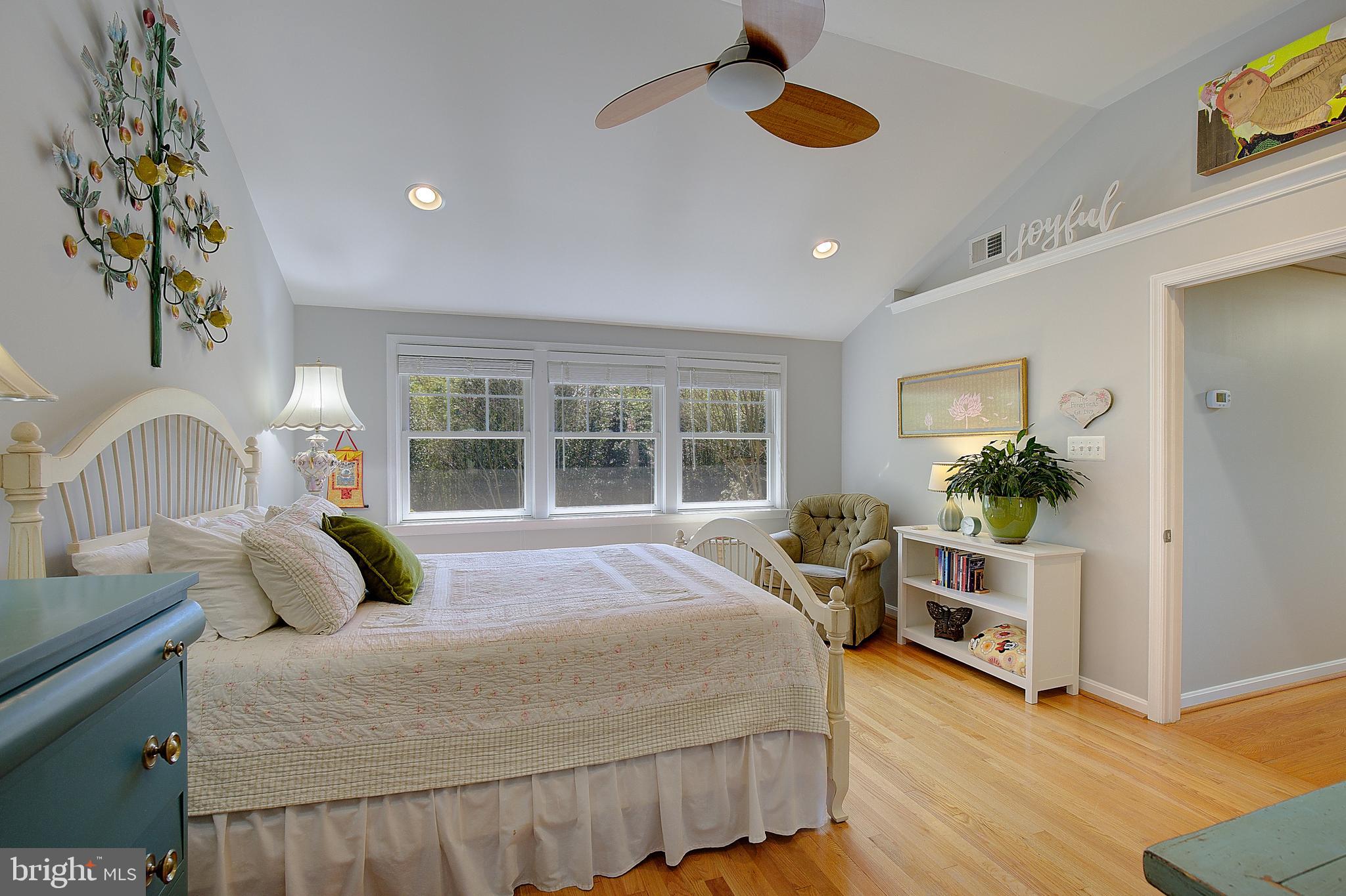 HOMEWOOD - Residential