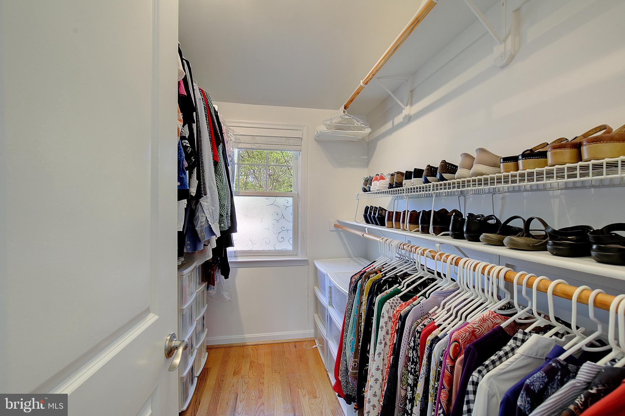 HOMEWOOD - Residential