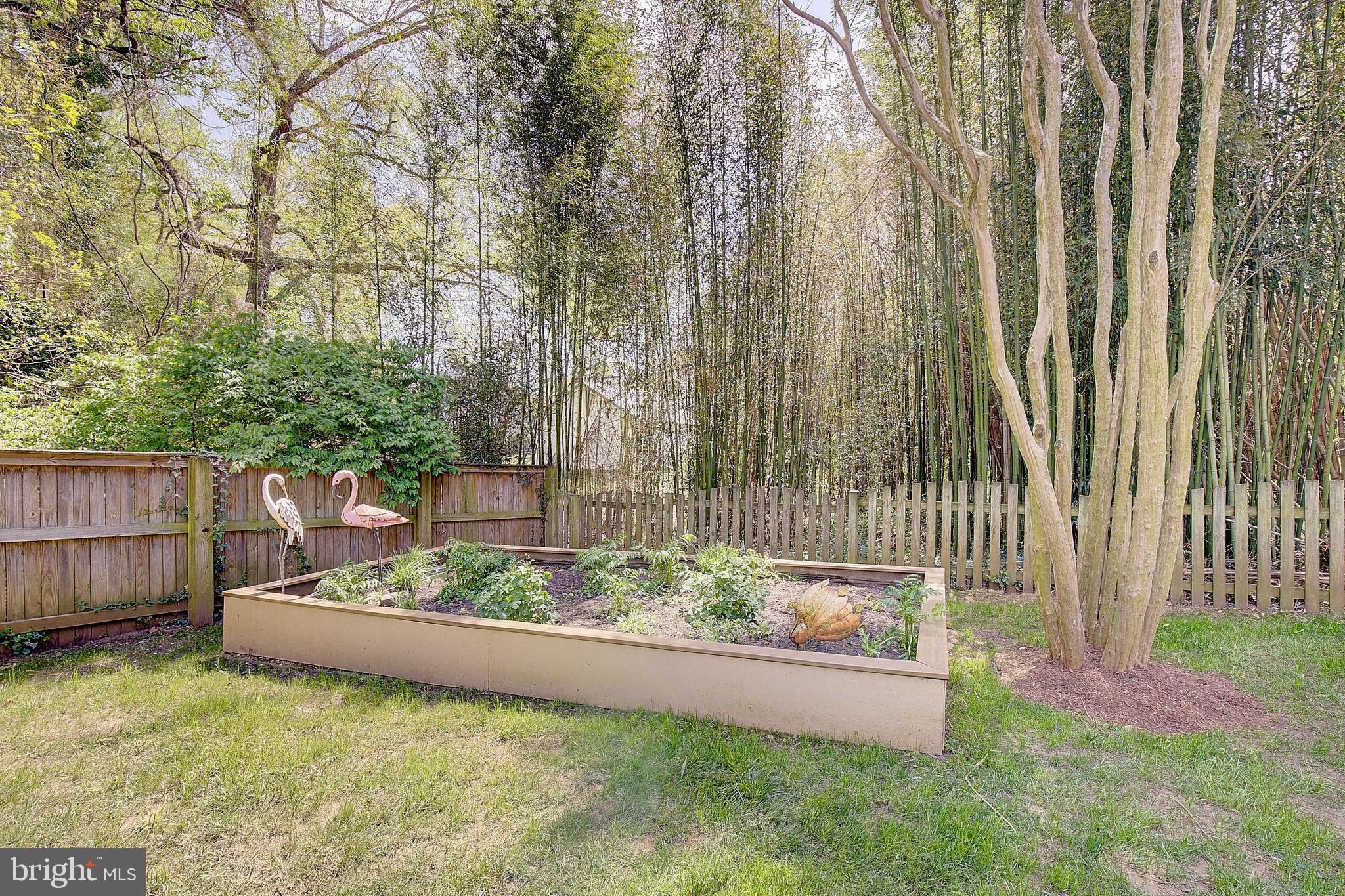 HOMEWOOD - Residential