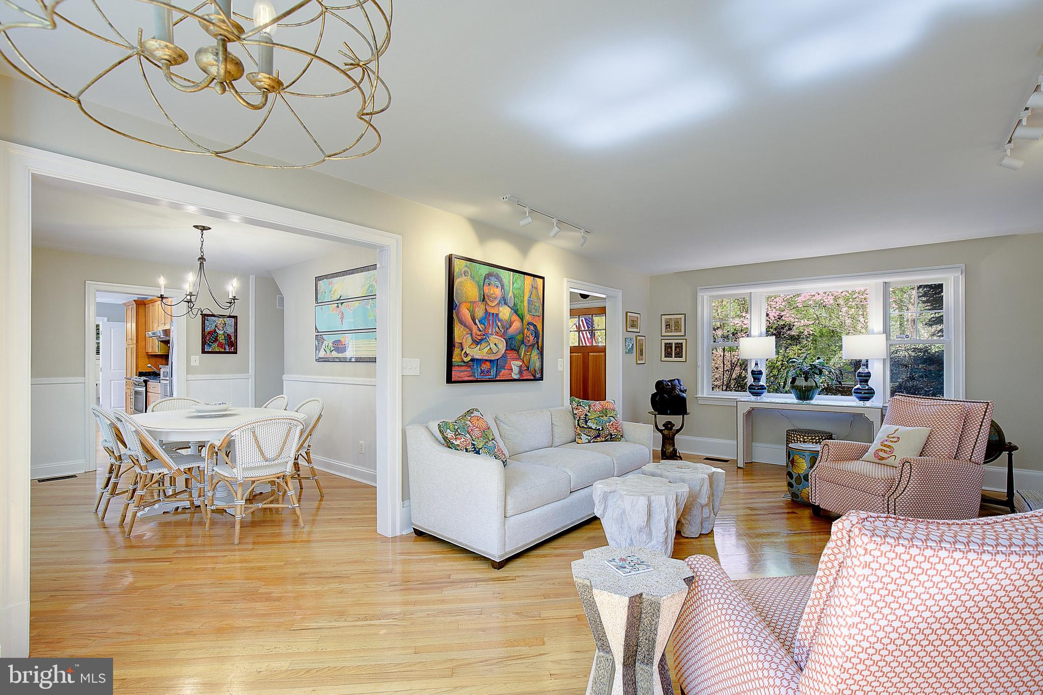 HOMEWOOD - Residential