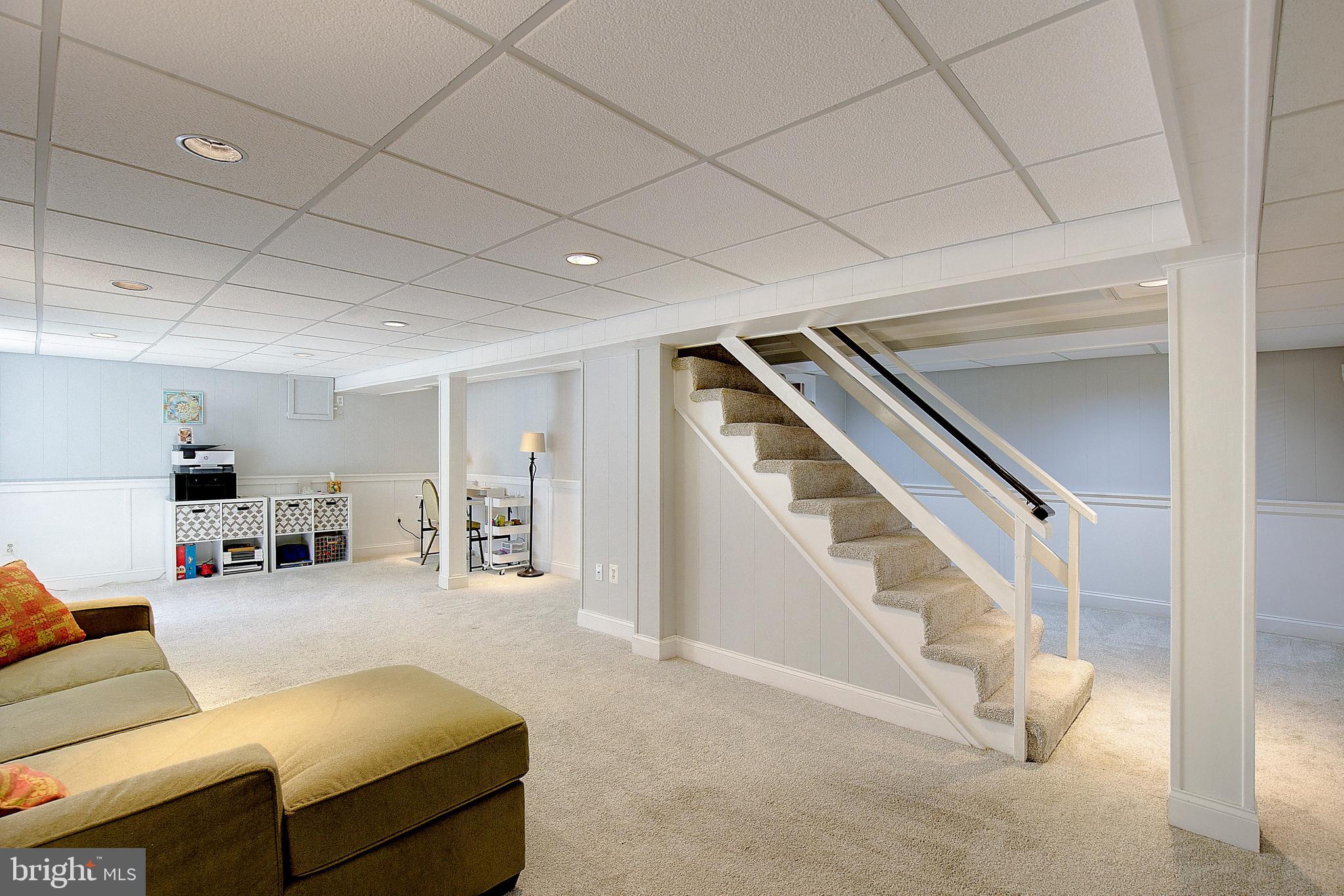 HOMEWOOD - Residential
