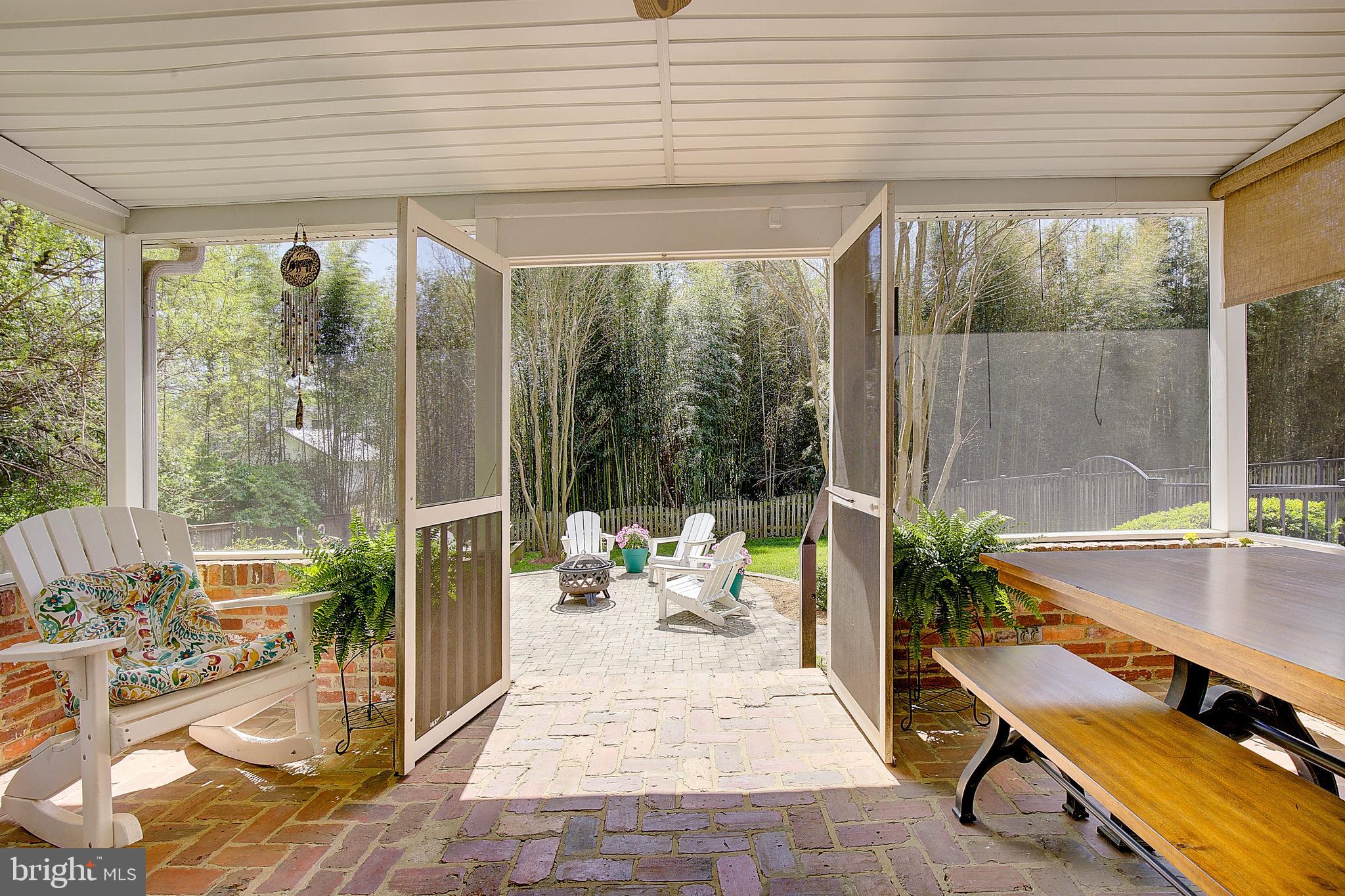 HOMEWOOD - Residential