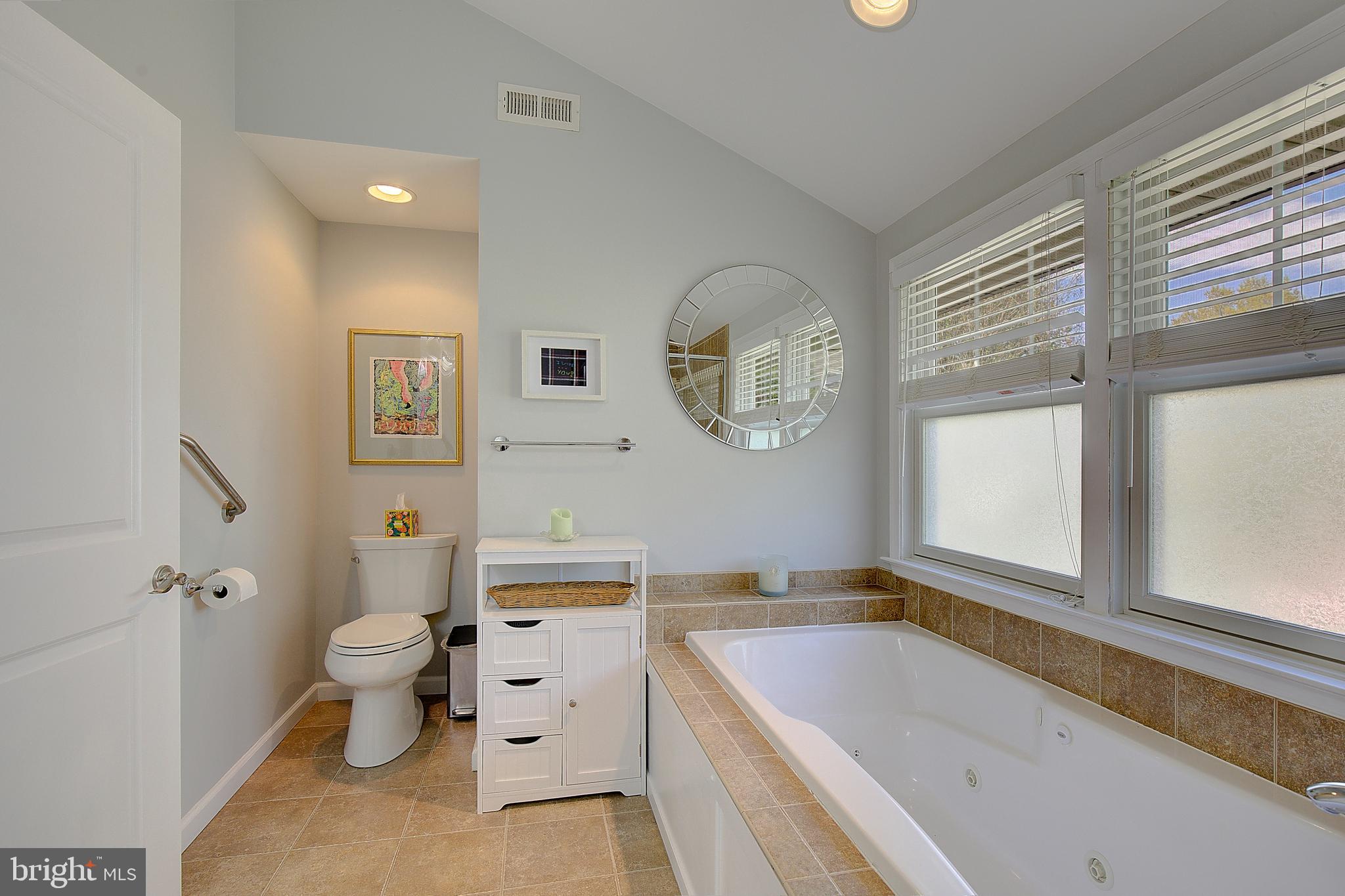 HOMEWOOD - Residential