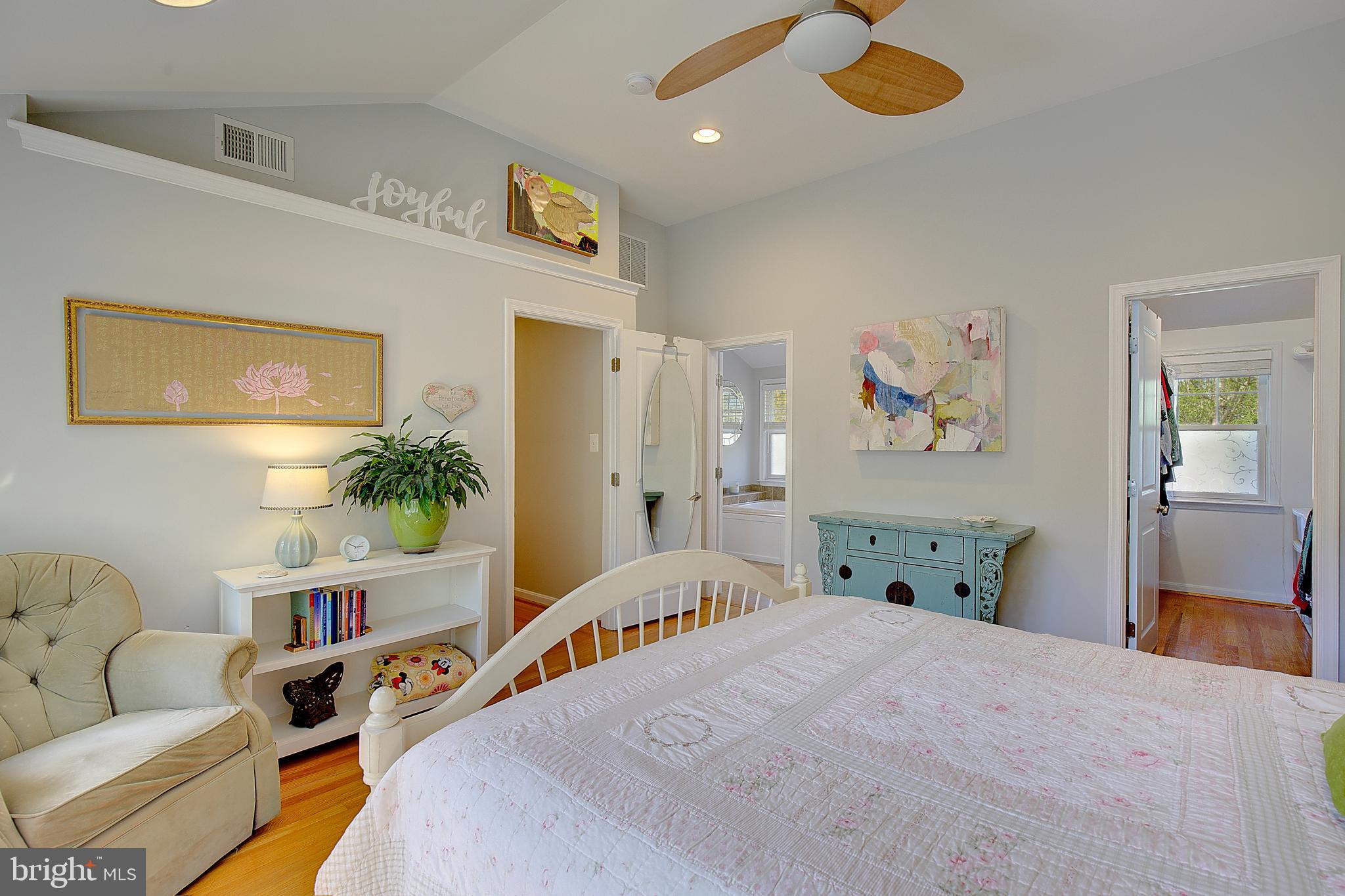 HOMEWOOD - Residential