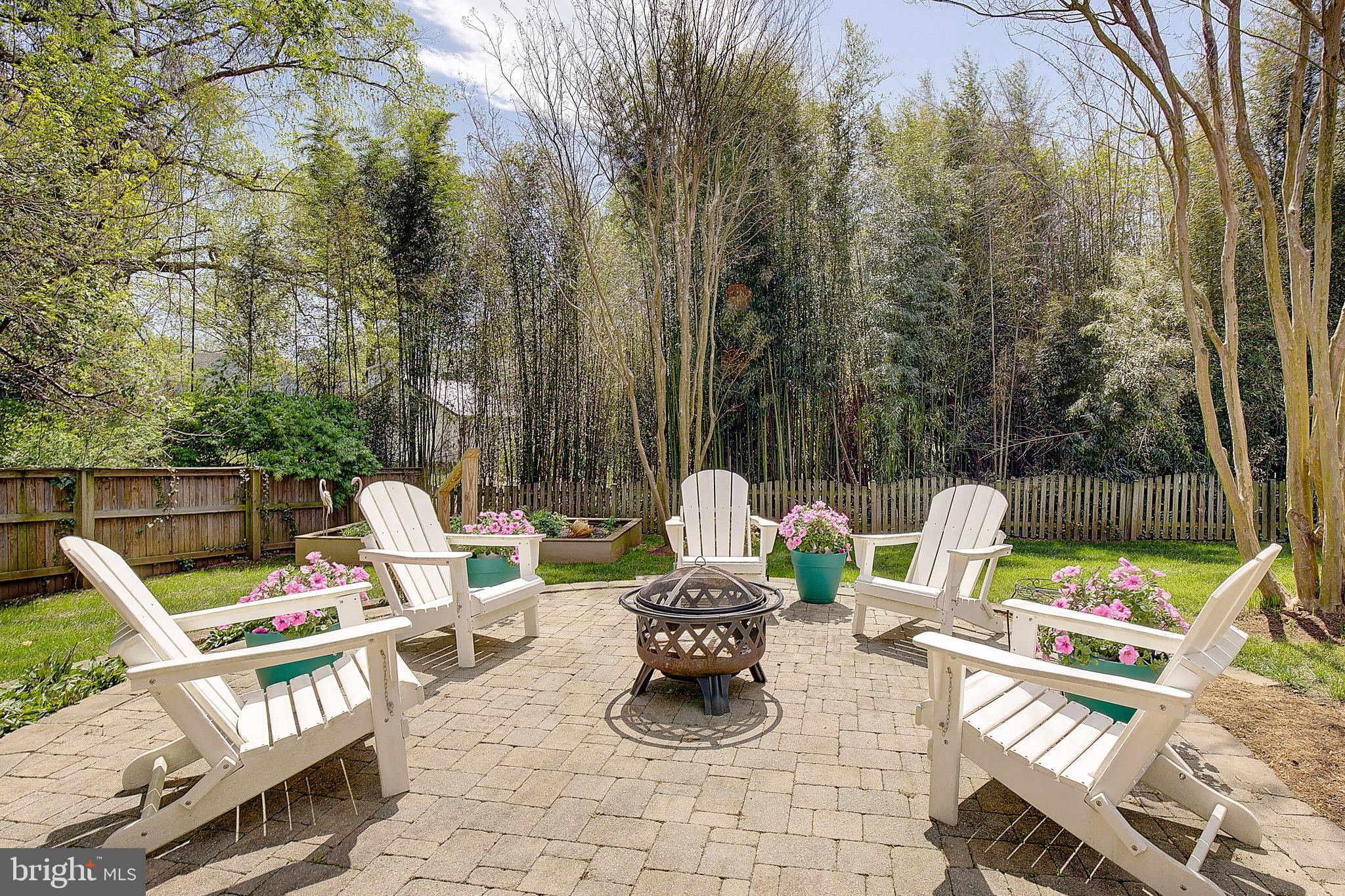 HOMEWOOD - Residential