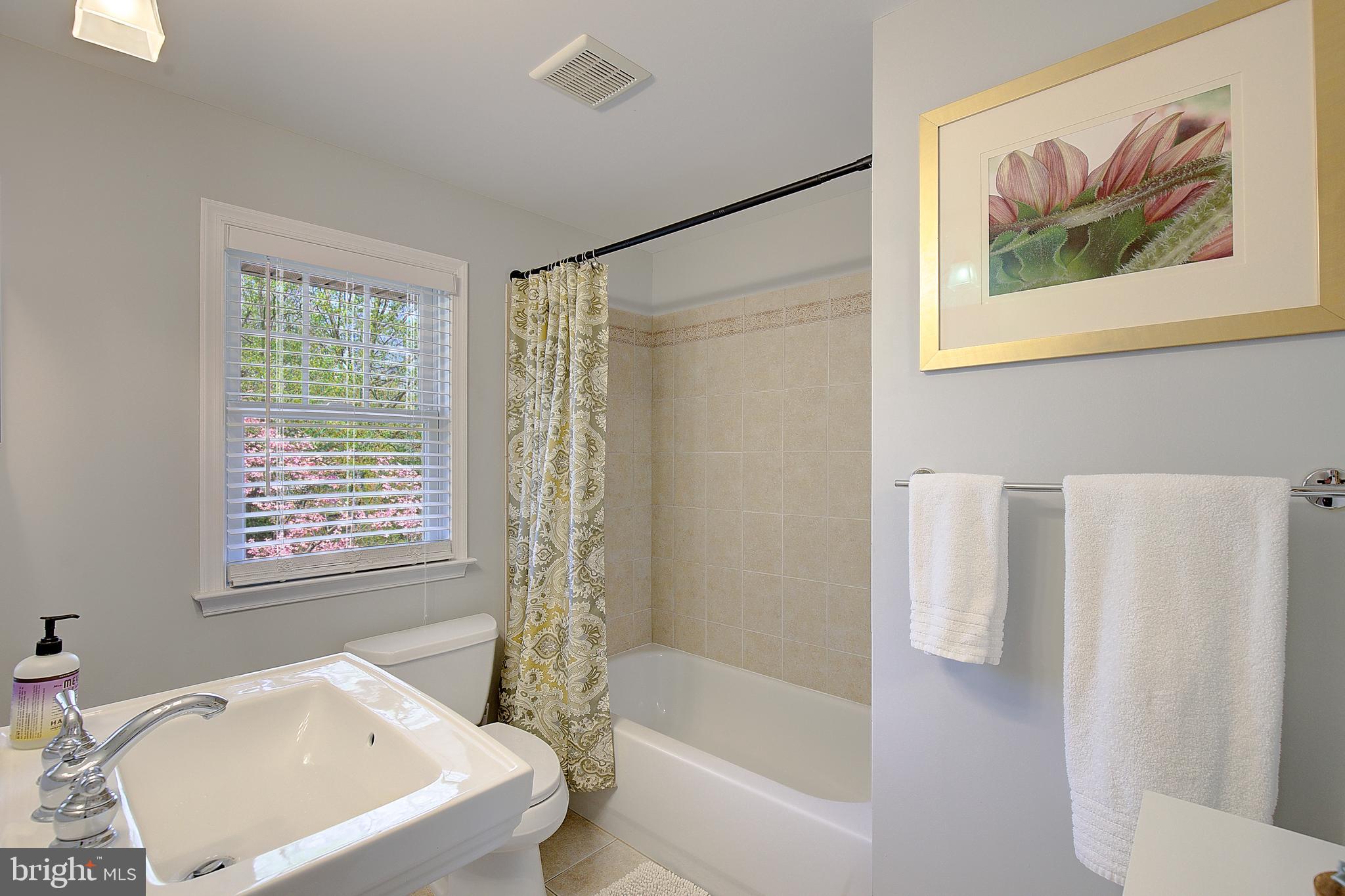 HOMEWOOD - Residential