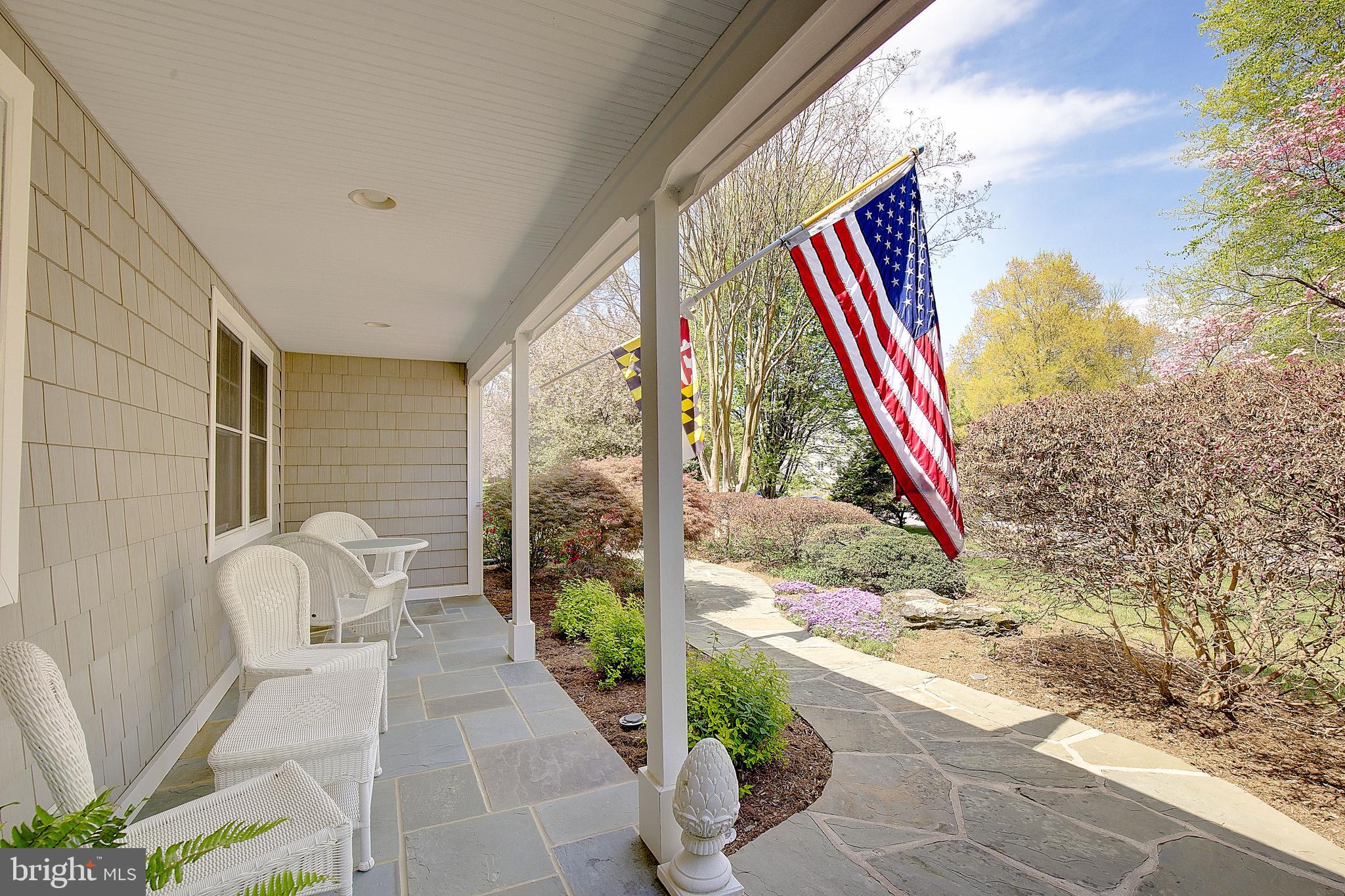 HOMEWOOD - Residential