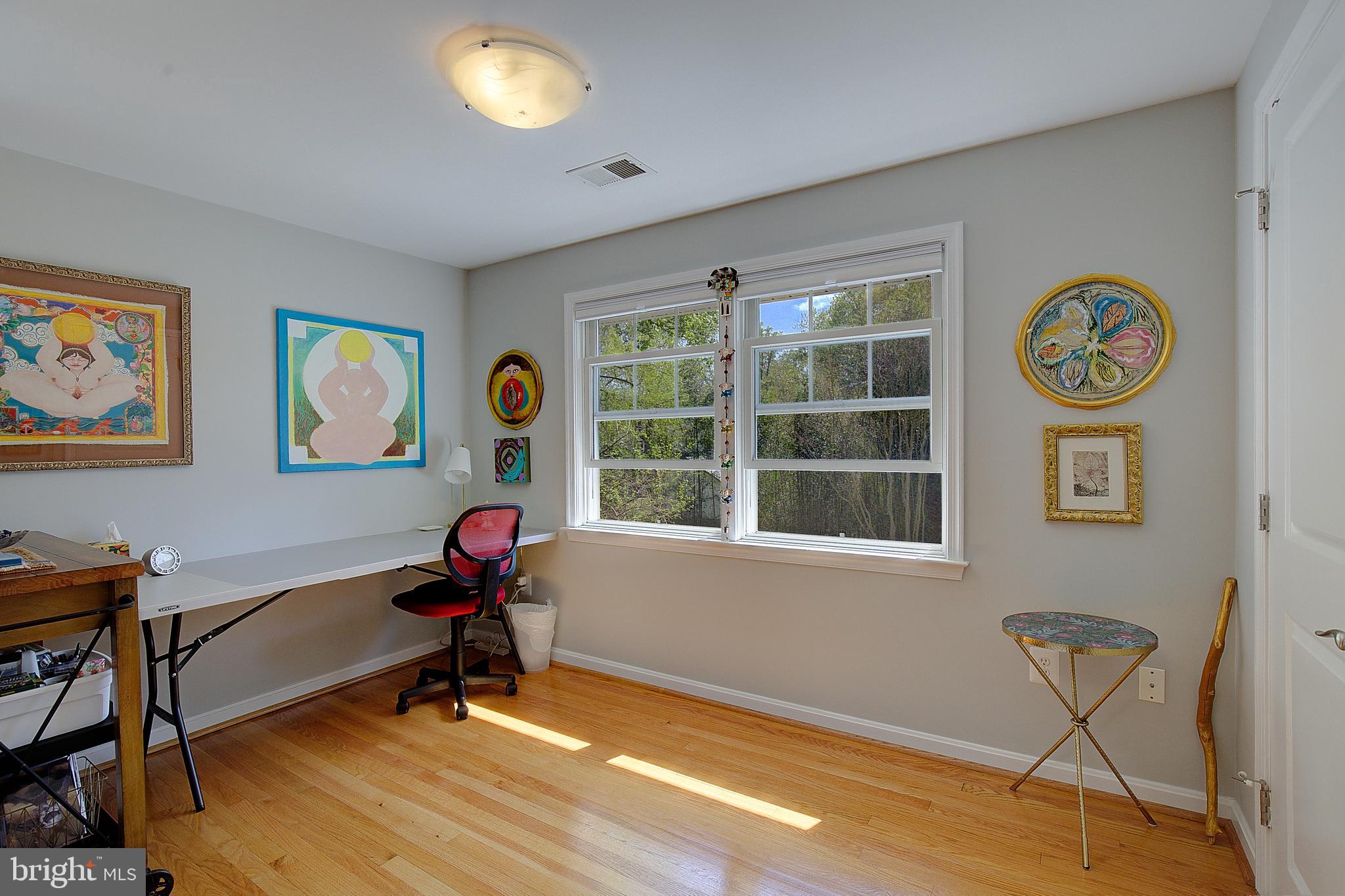 HOMEWOOD - Residential