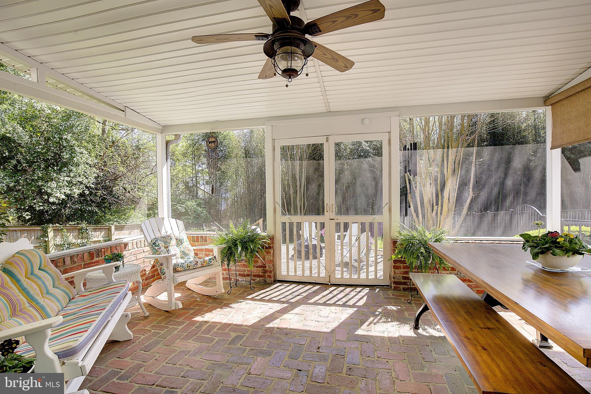 HOMEWOOD - Residential