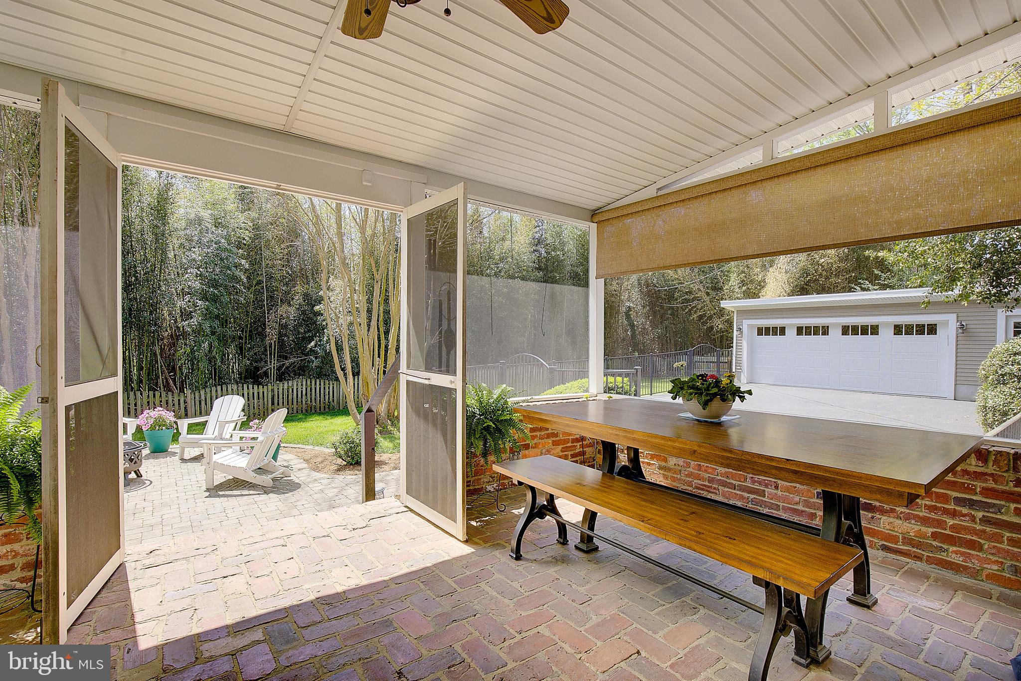 HOMEWOOD - Residential