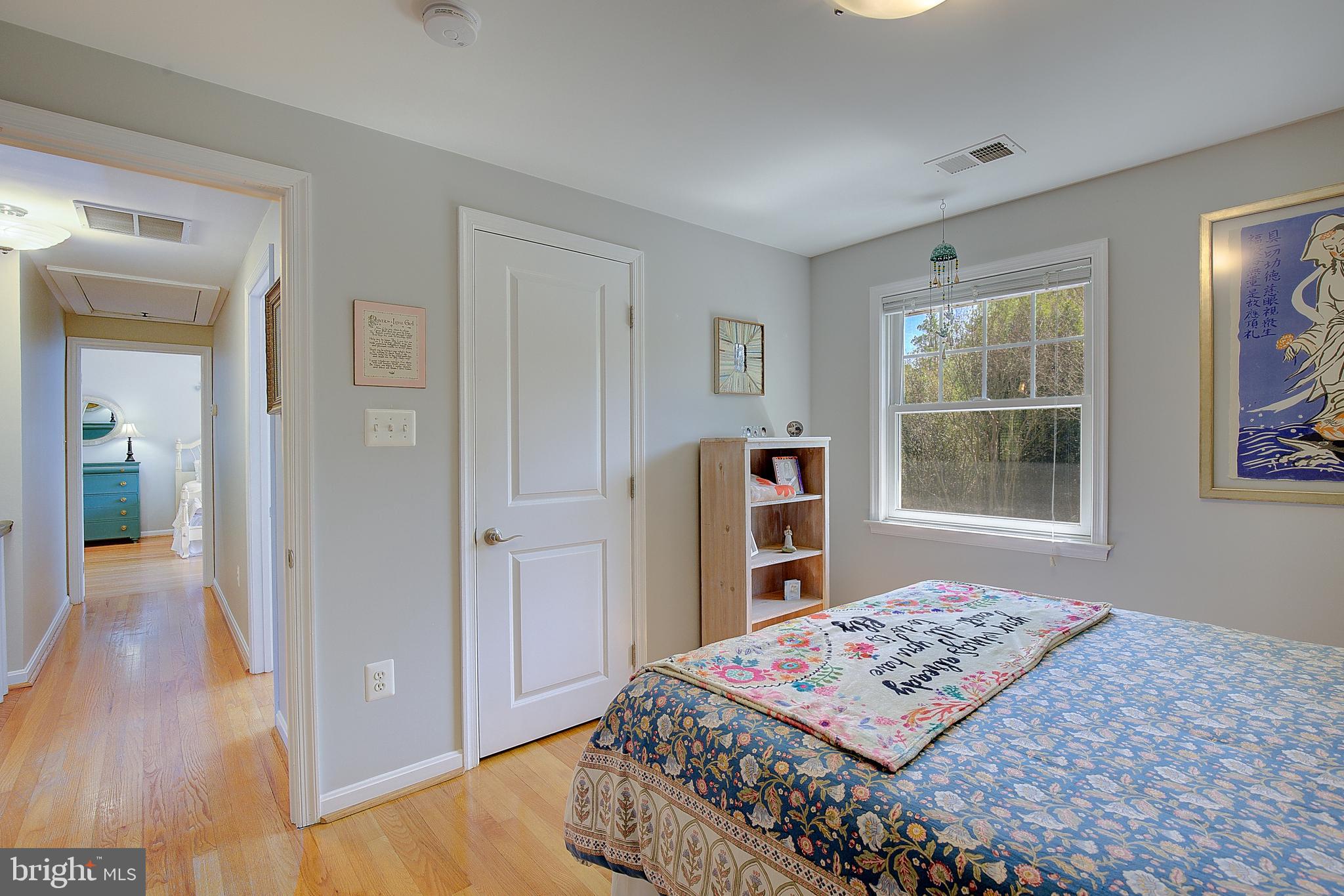 HOMEWOOD - Residential
