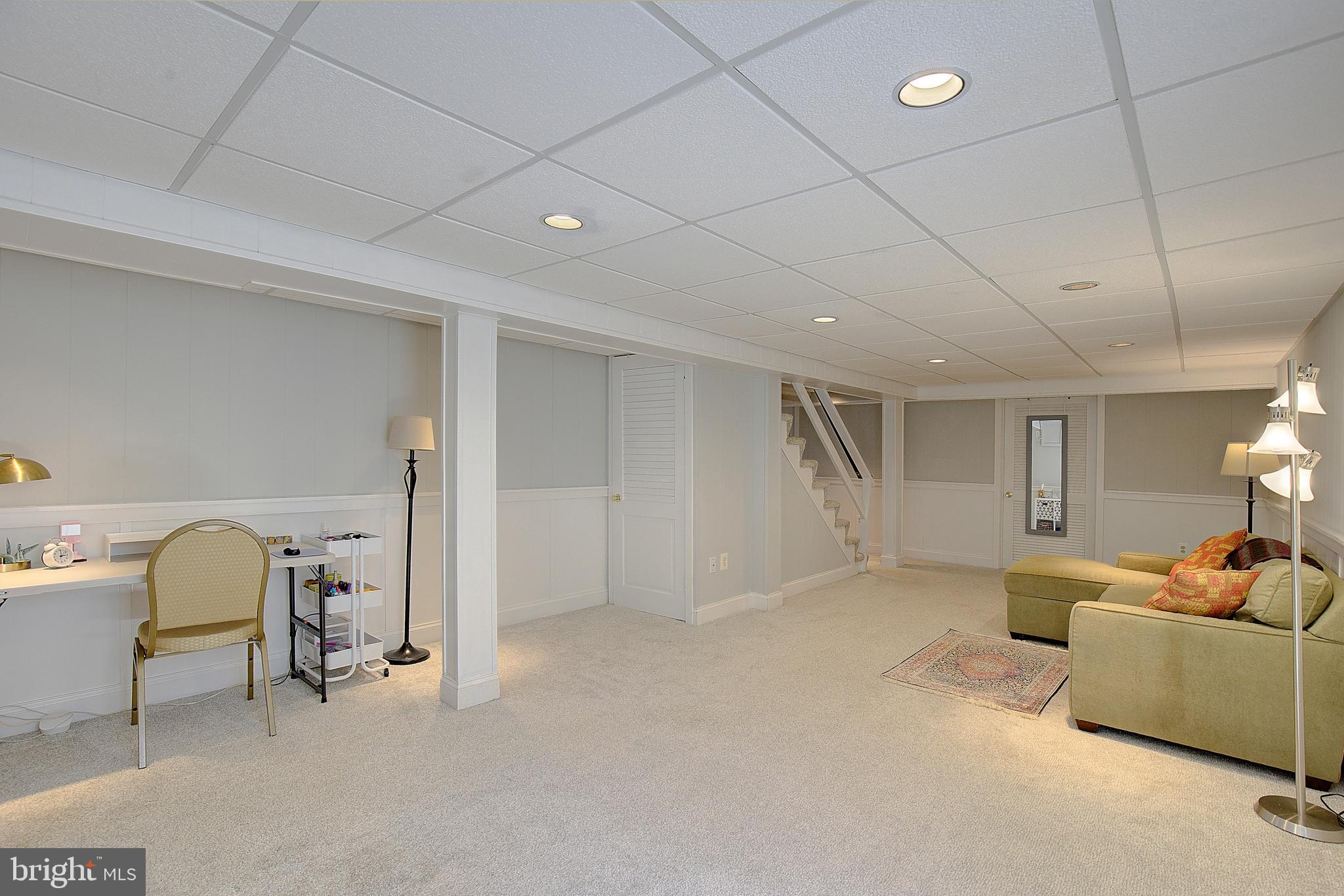 HOMEWOOD - Residential