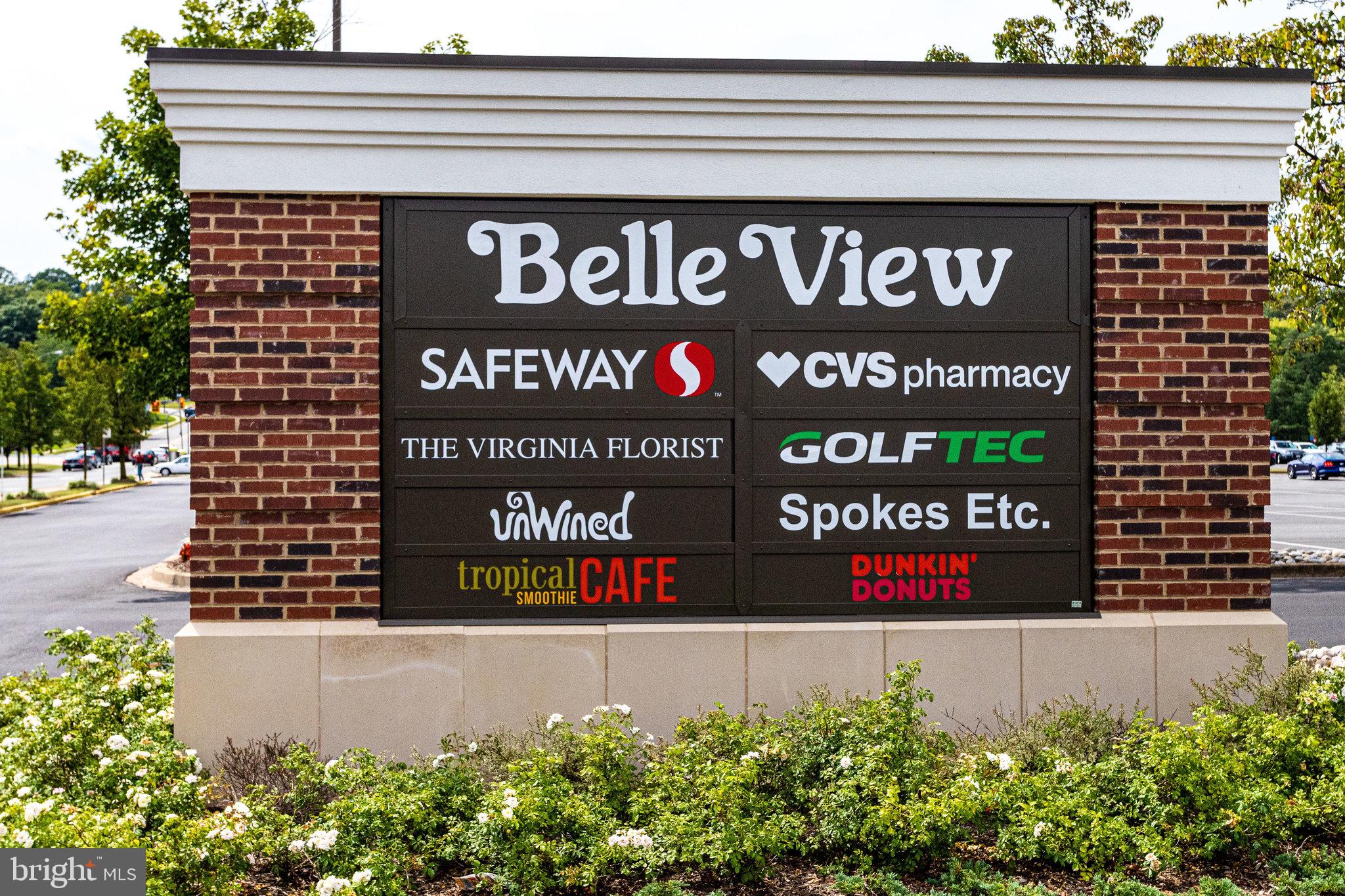 RIVERSIDE GARDENS - Residential