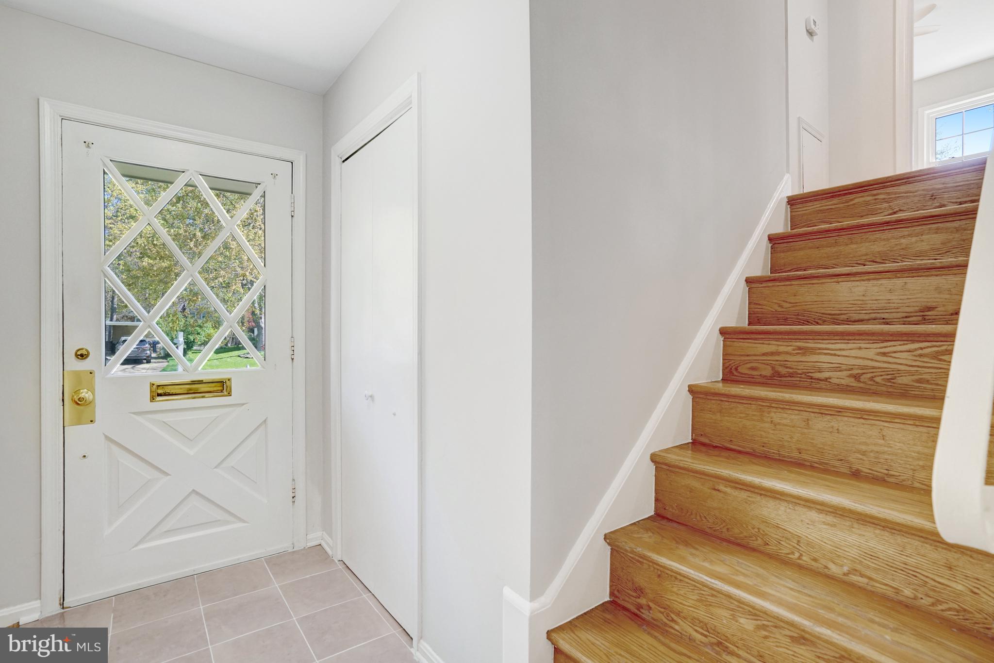 RIVERSIDE GARDENS - Residential