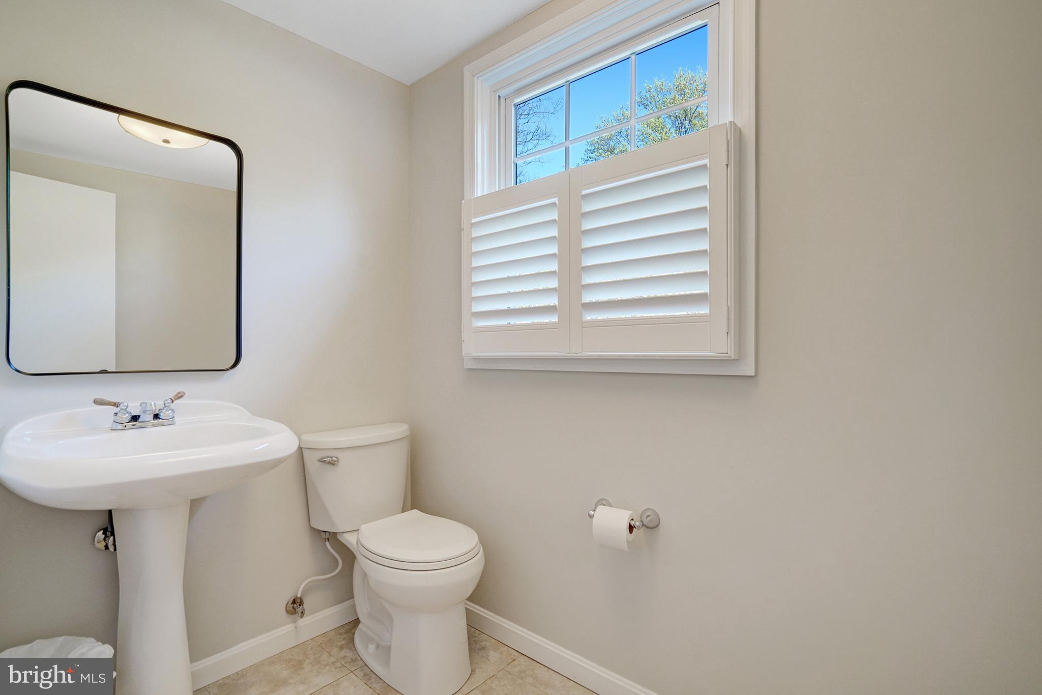 RIVERSIDE GARDENS - Residential