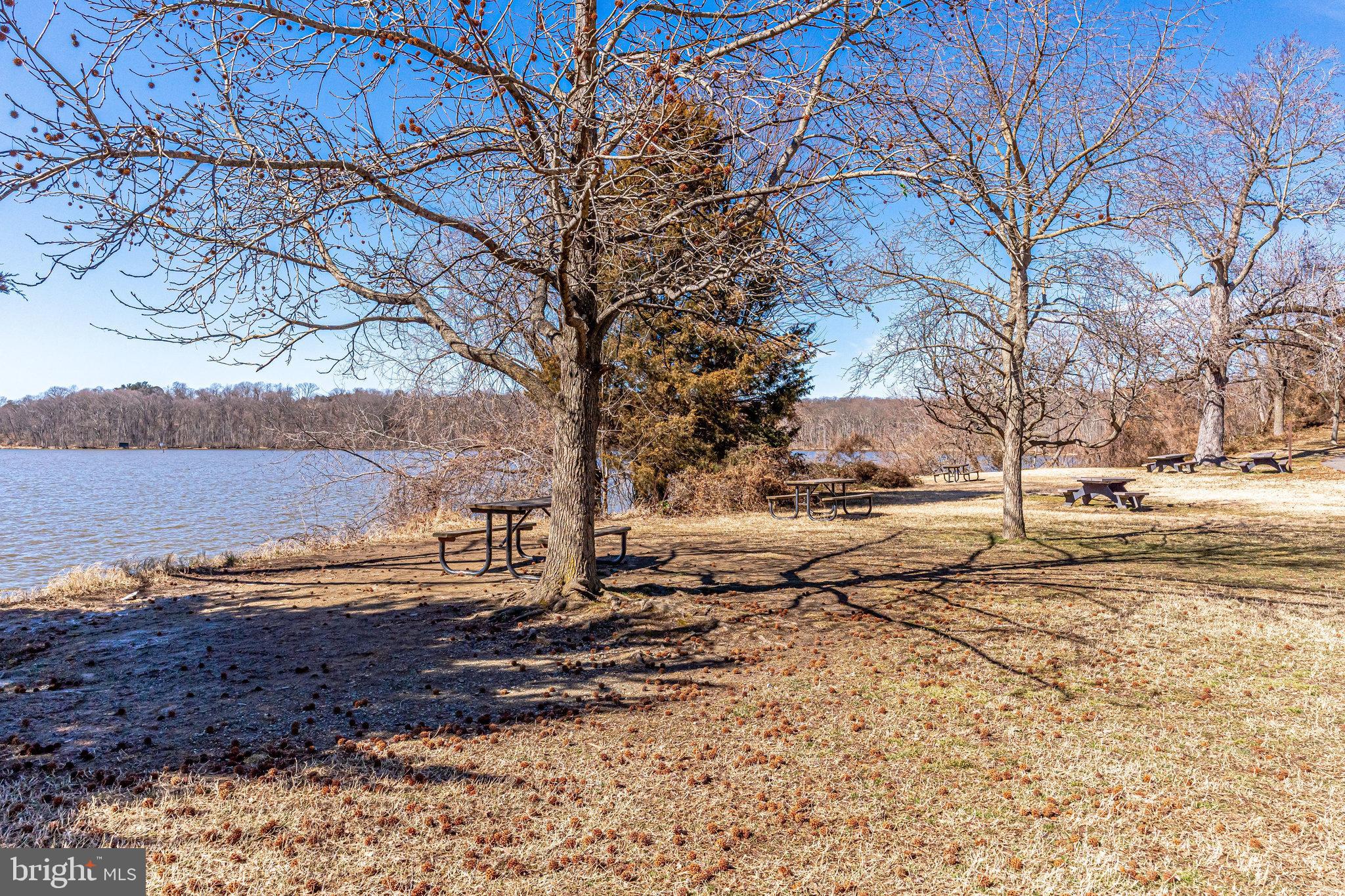 RIVERSIDE GARDENS - Residential