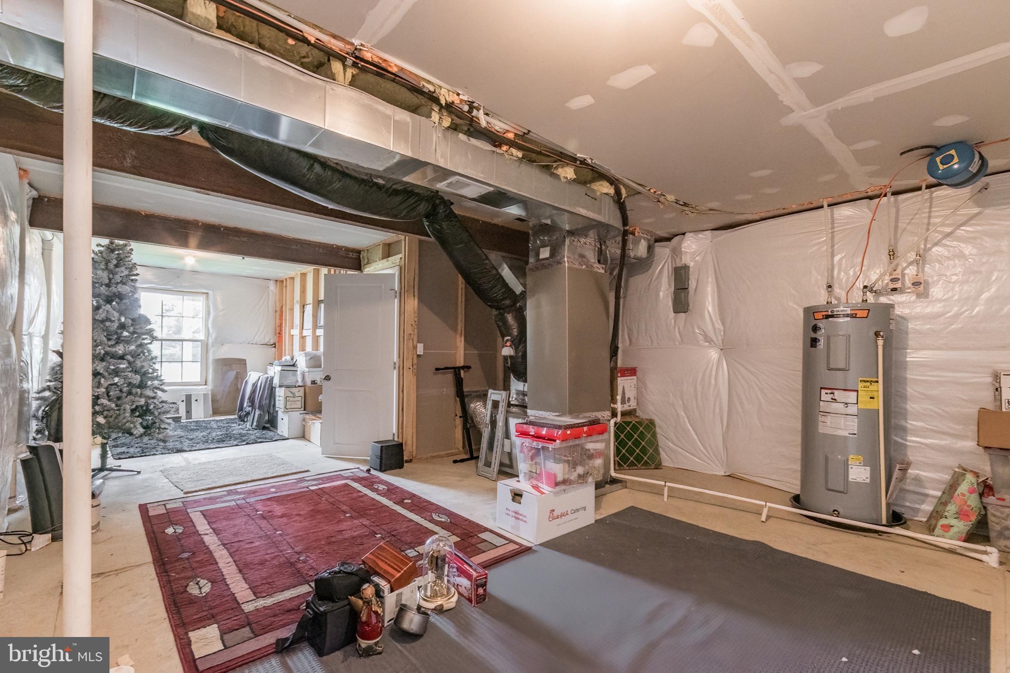 MAGNOLIA SPRINGS - Residential