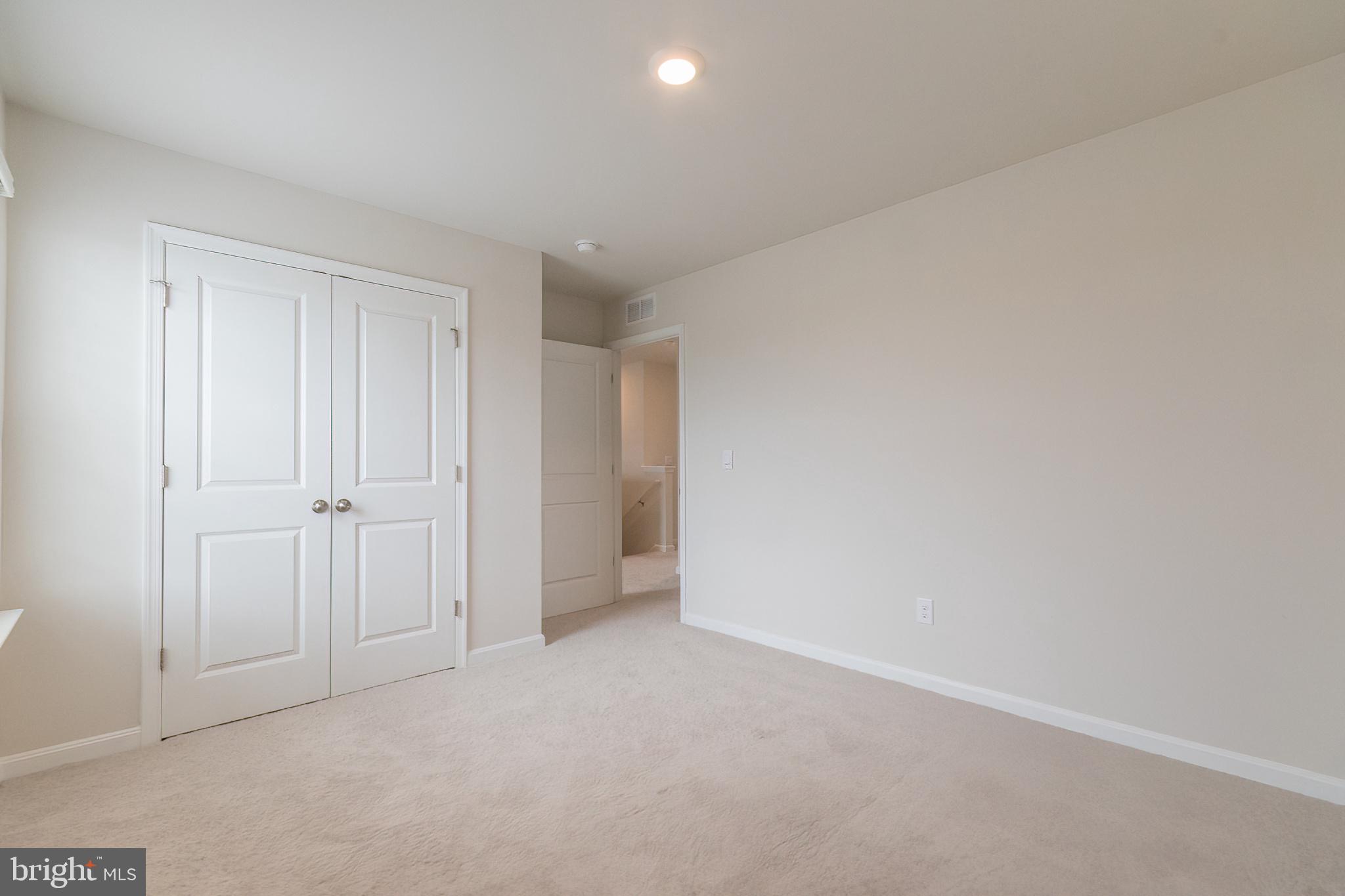 MAGNOLIA SPRINGS - Residential