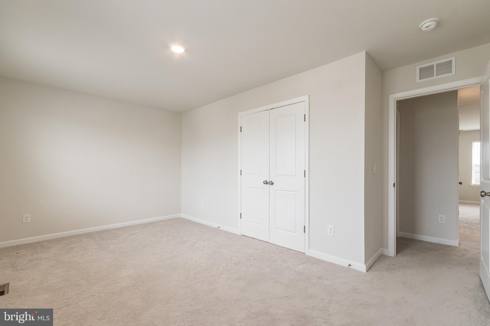 MAGNOLIA SPRINGS - Residential