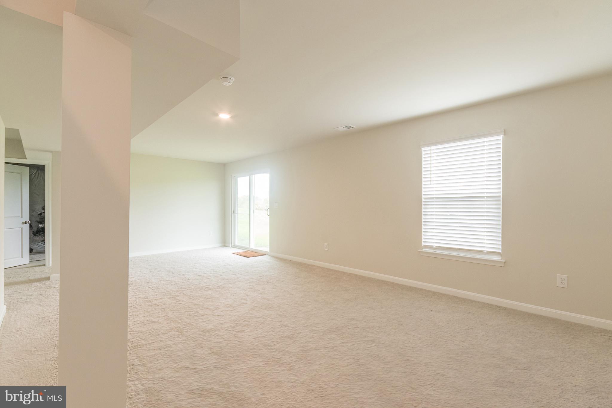 MAGNOLIA SPRINGS - Residential