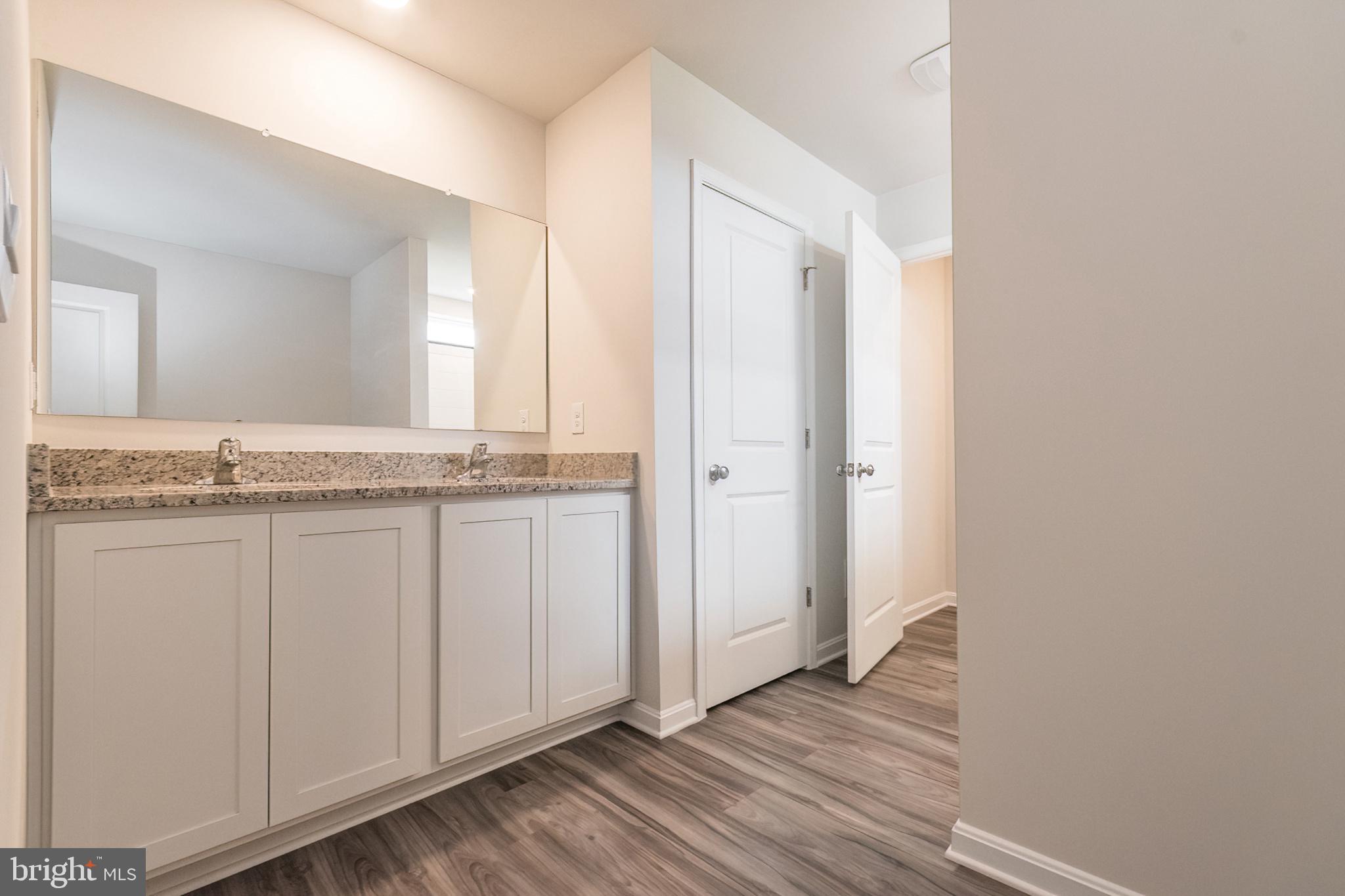 MAGNOLIA SPRINGS - Residential