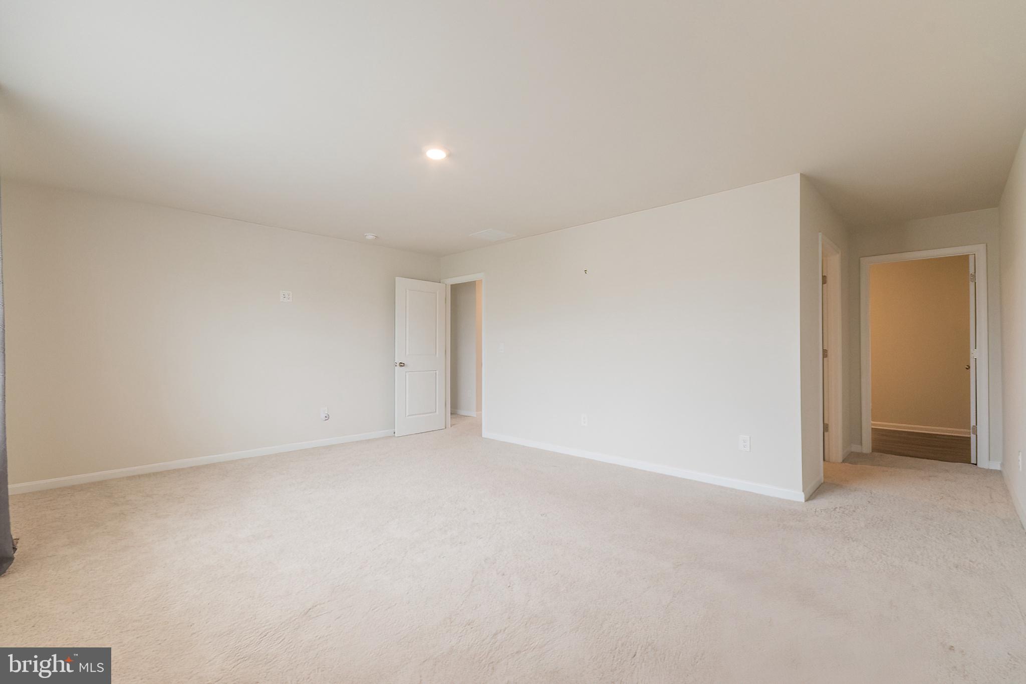 MAGNOLIA SPRINGS - Residential